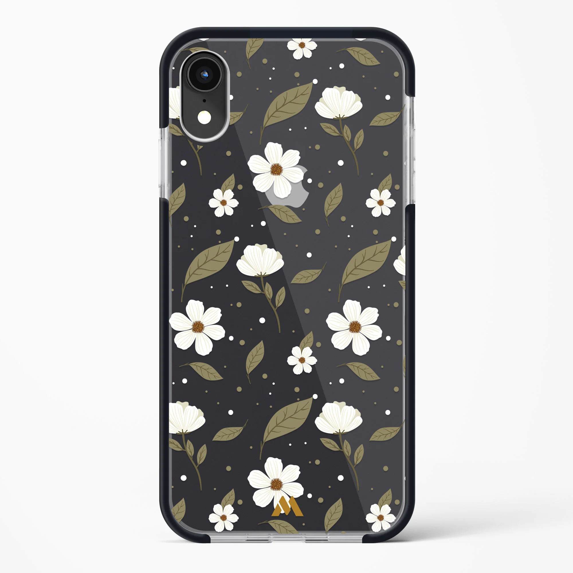 Product image 83