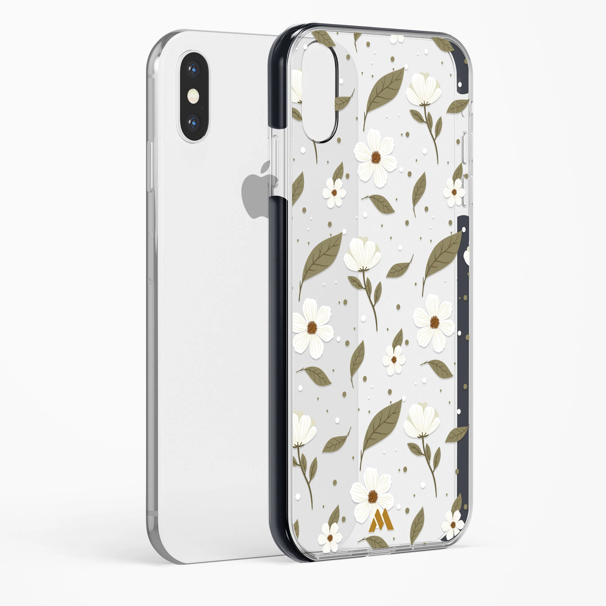 Product image 86