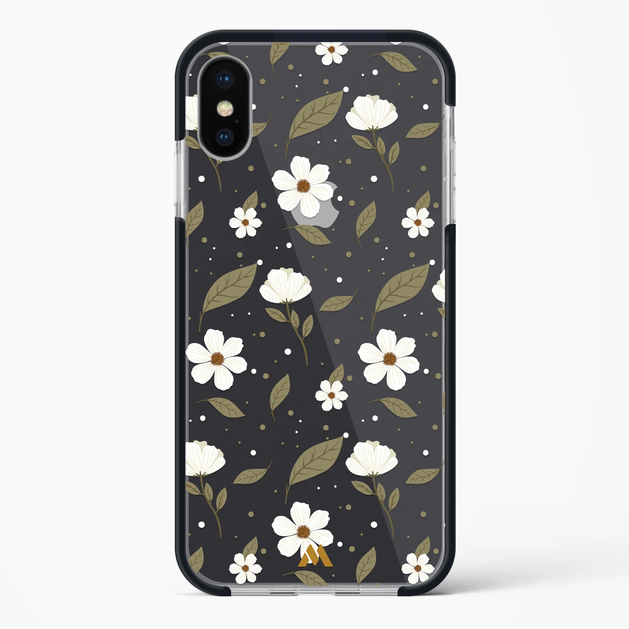 Product image 87