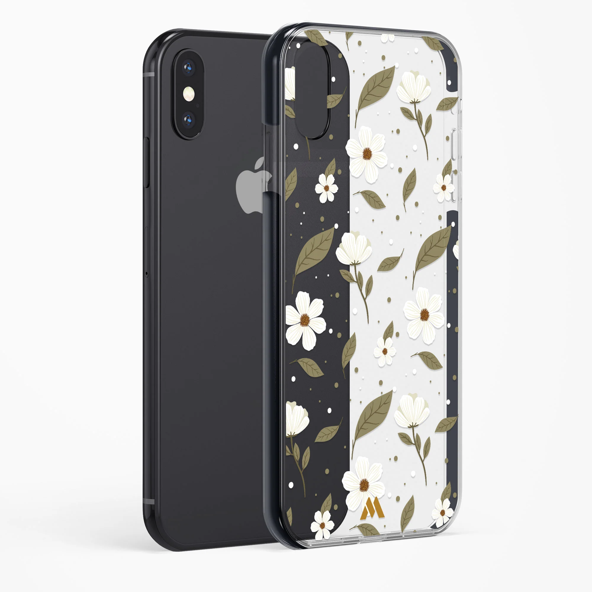Product image 88