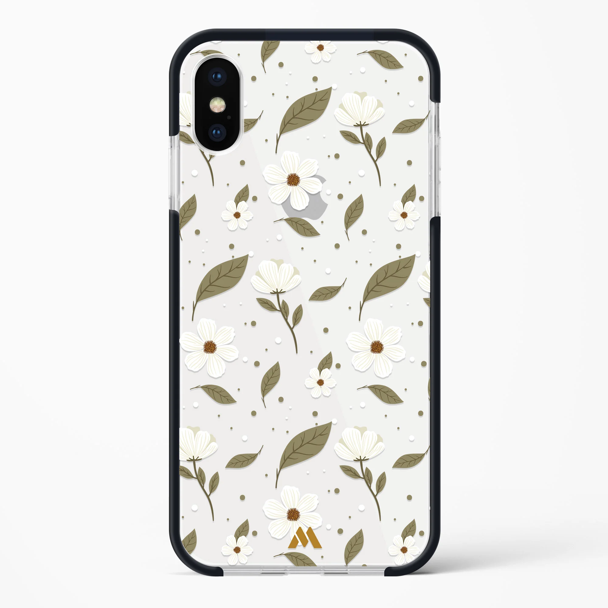 Product image 89