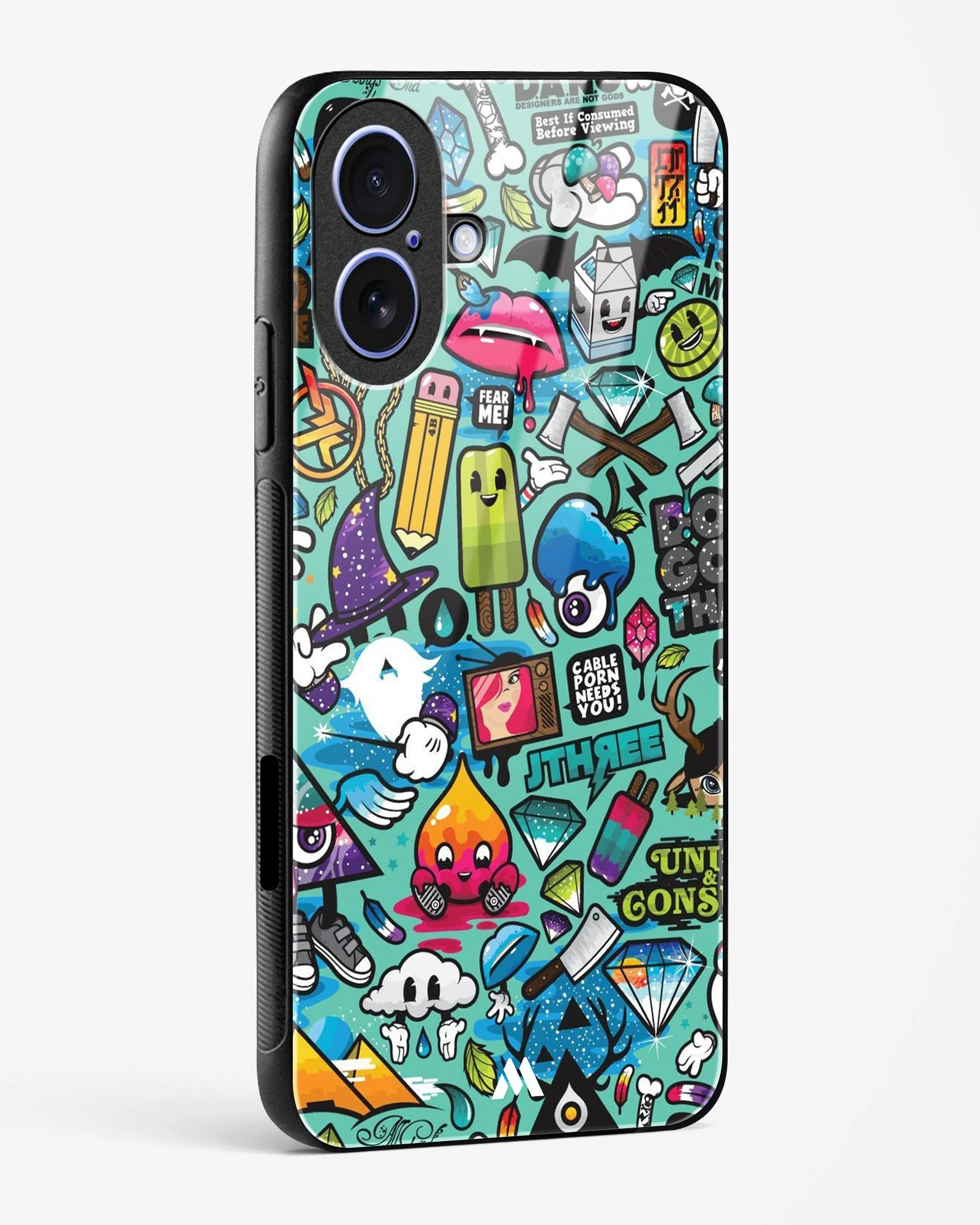 Product image 42