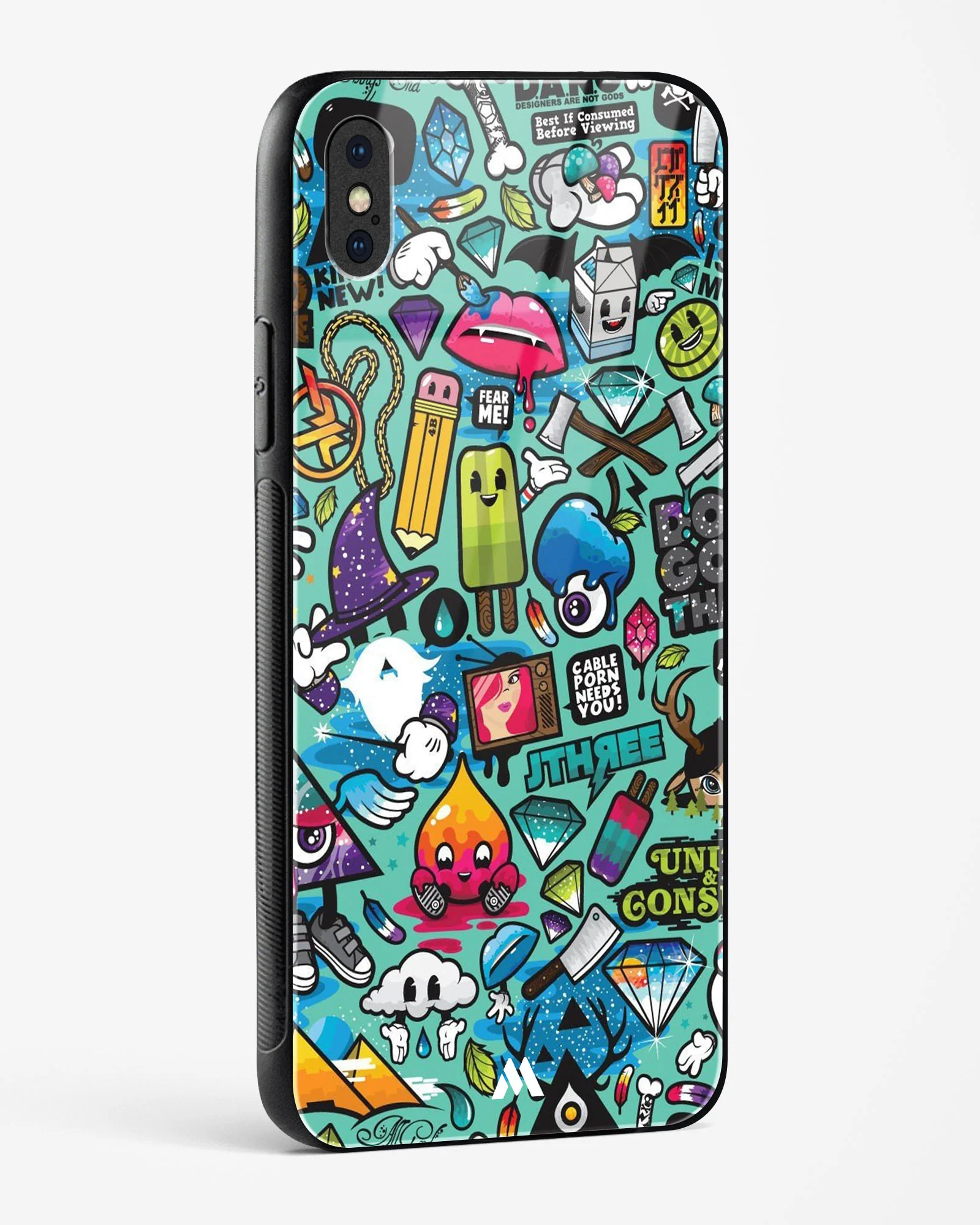 Product image 78
