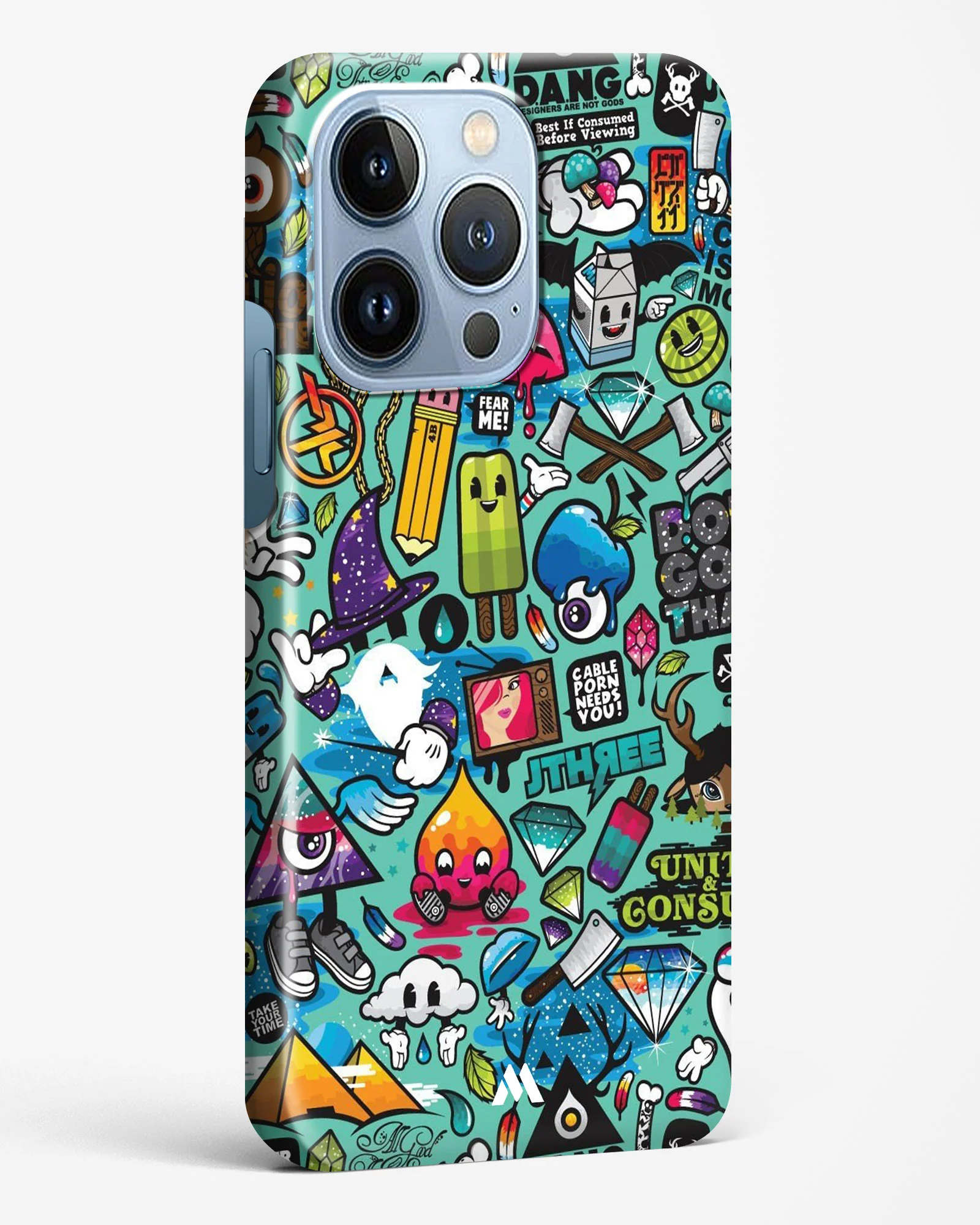 Product image 22