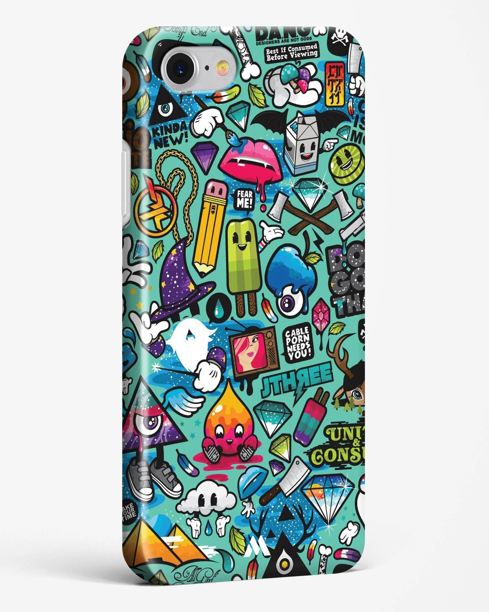 Product image 60