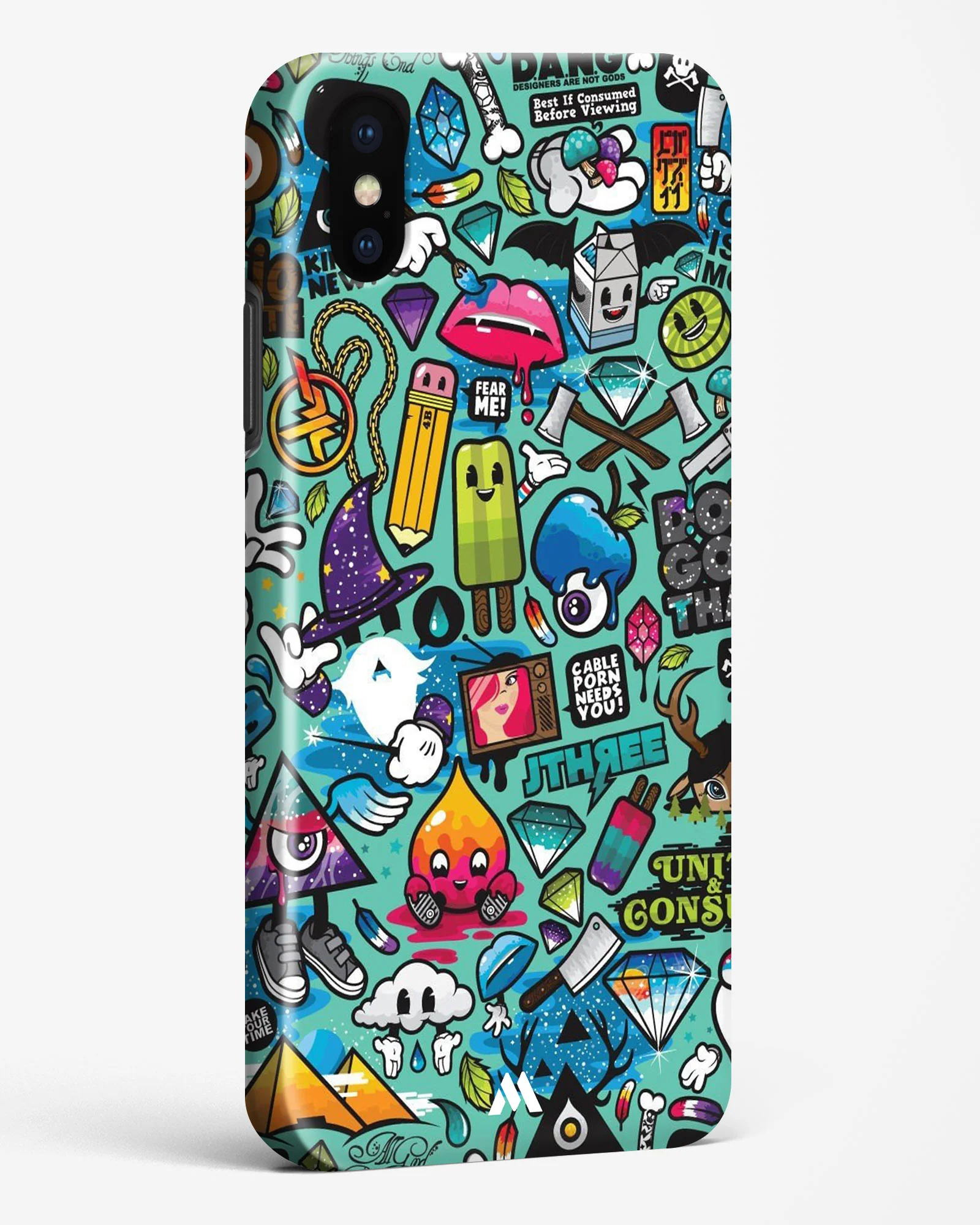 Product image 64