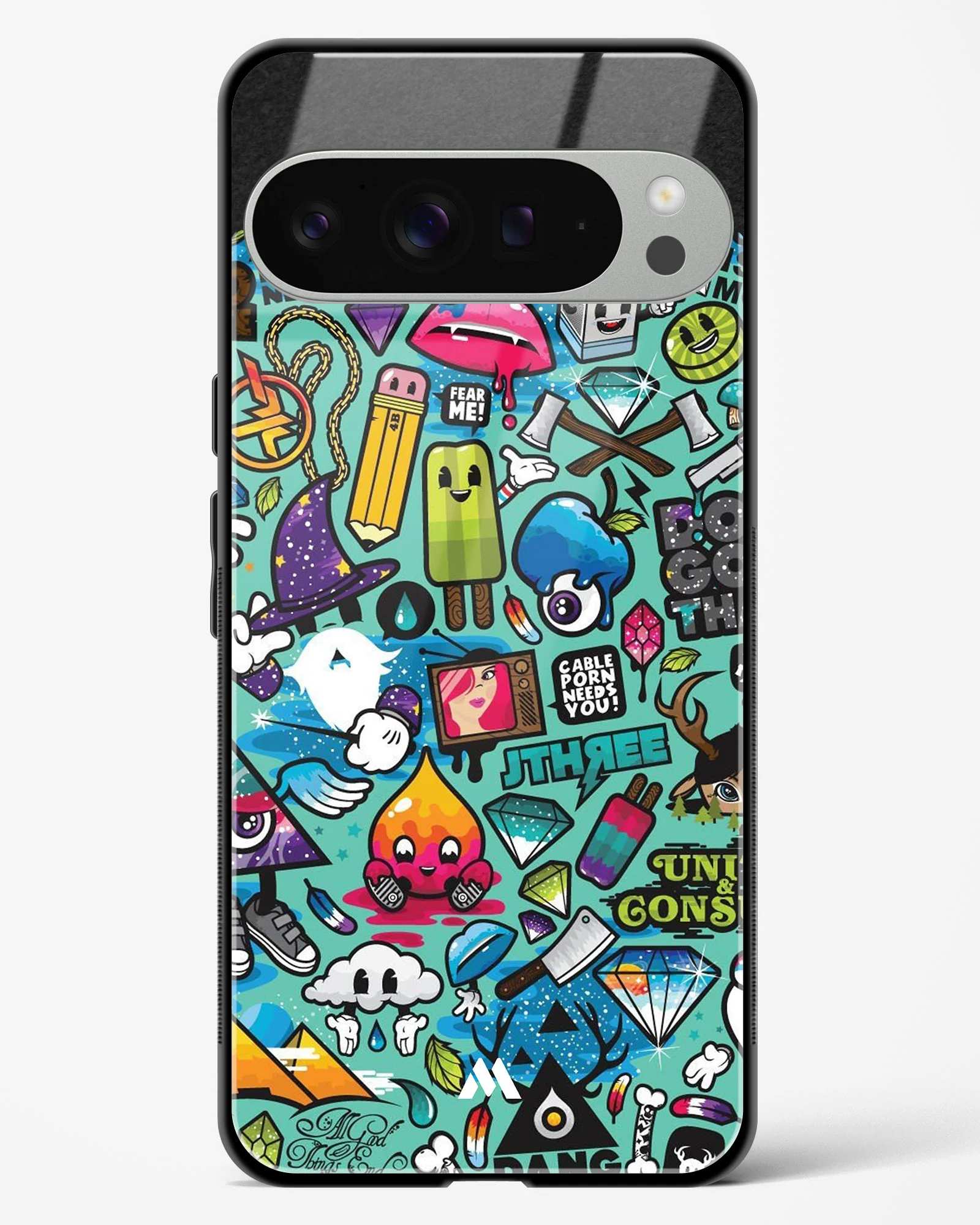 Product image 27