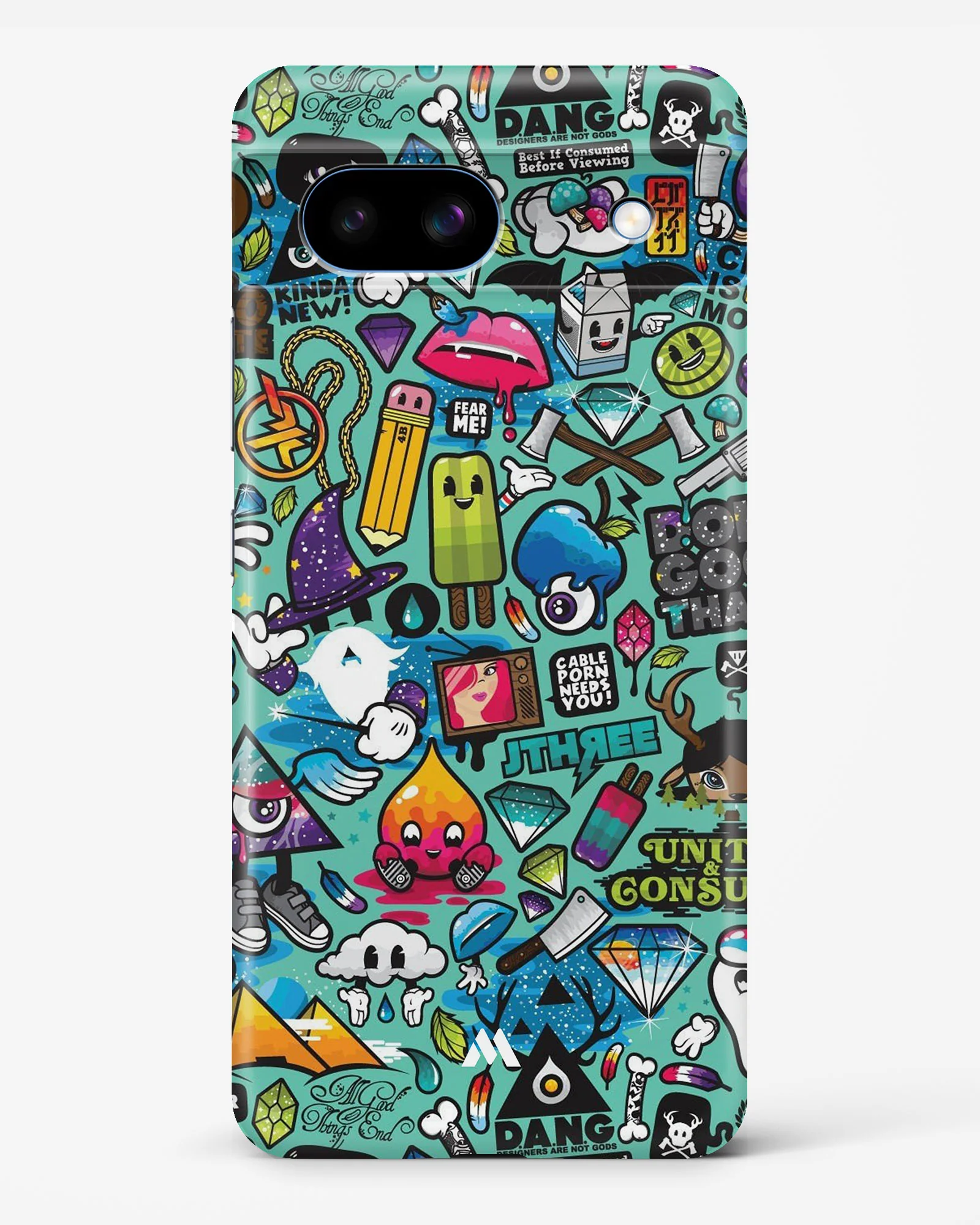 Product image 19