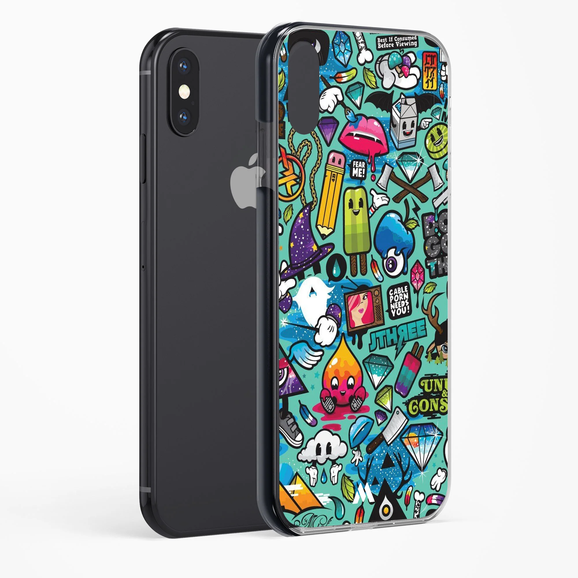 Product image 100