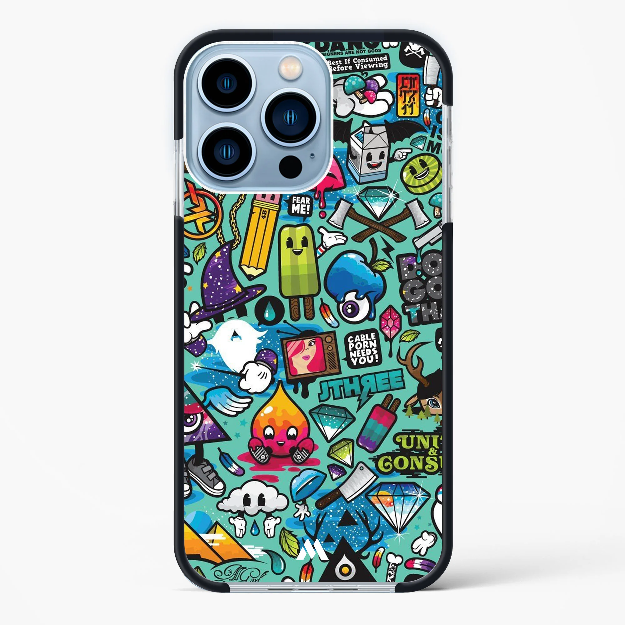 Product image 43