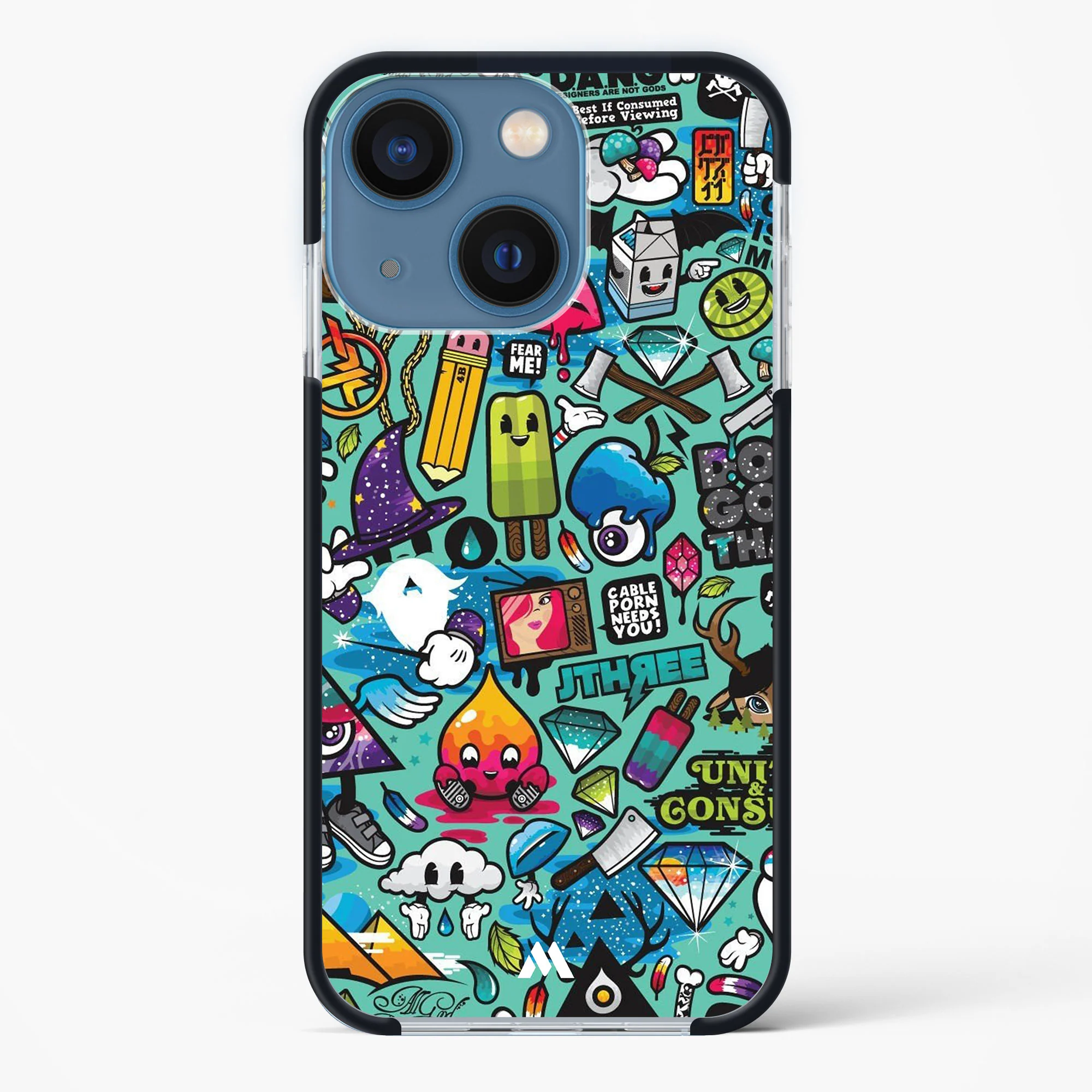 Product image 47