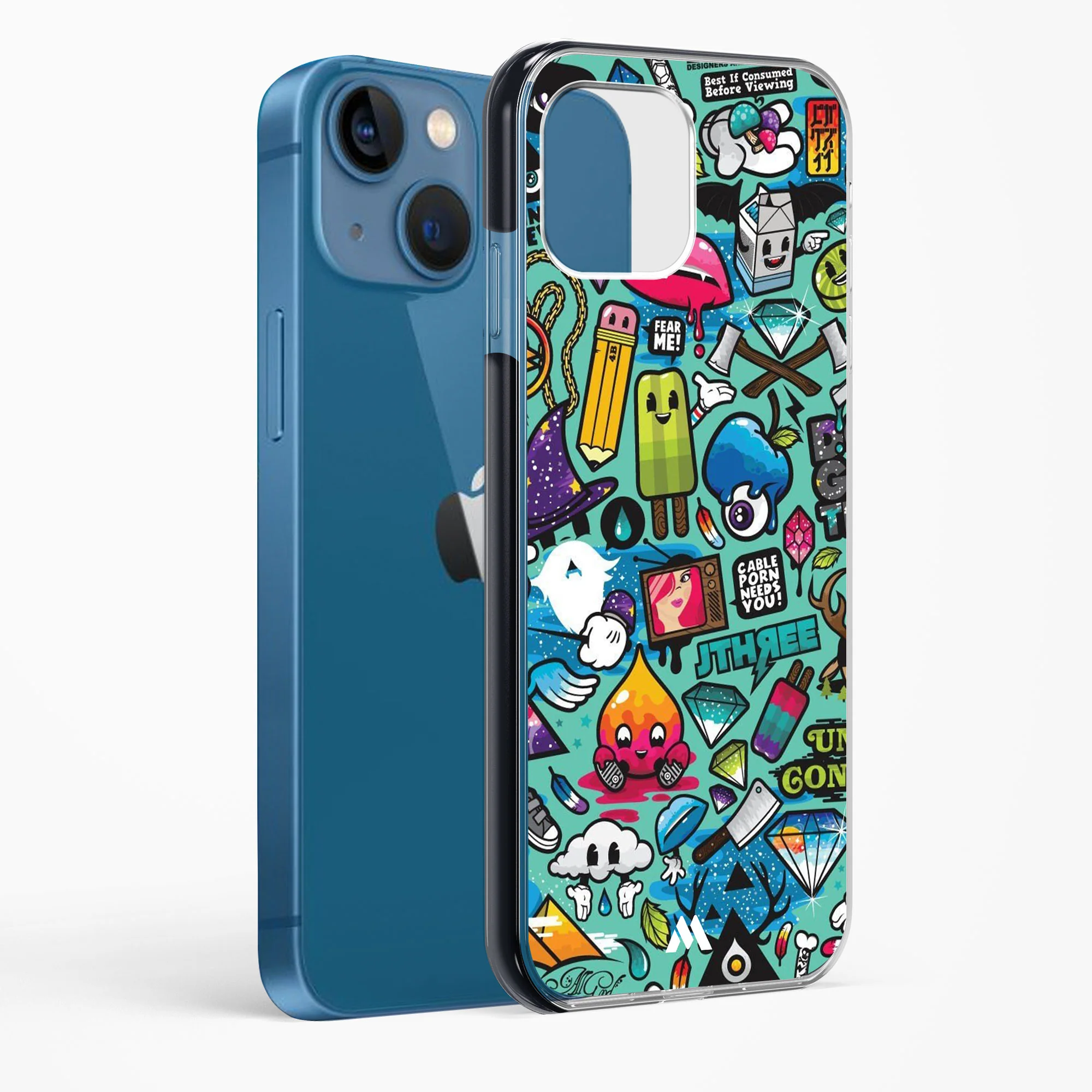 Product image 52