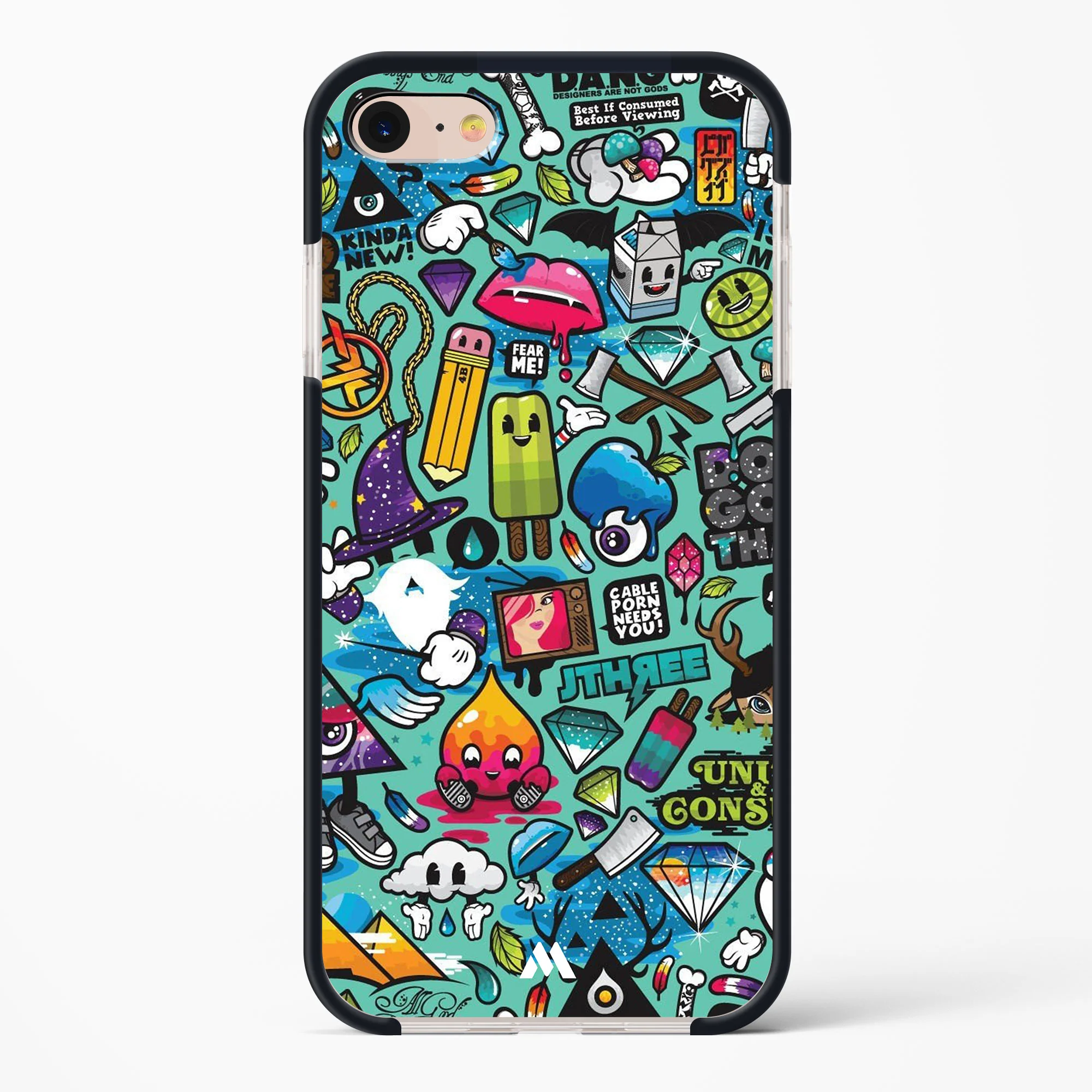 Product image 73