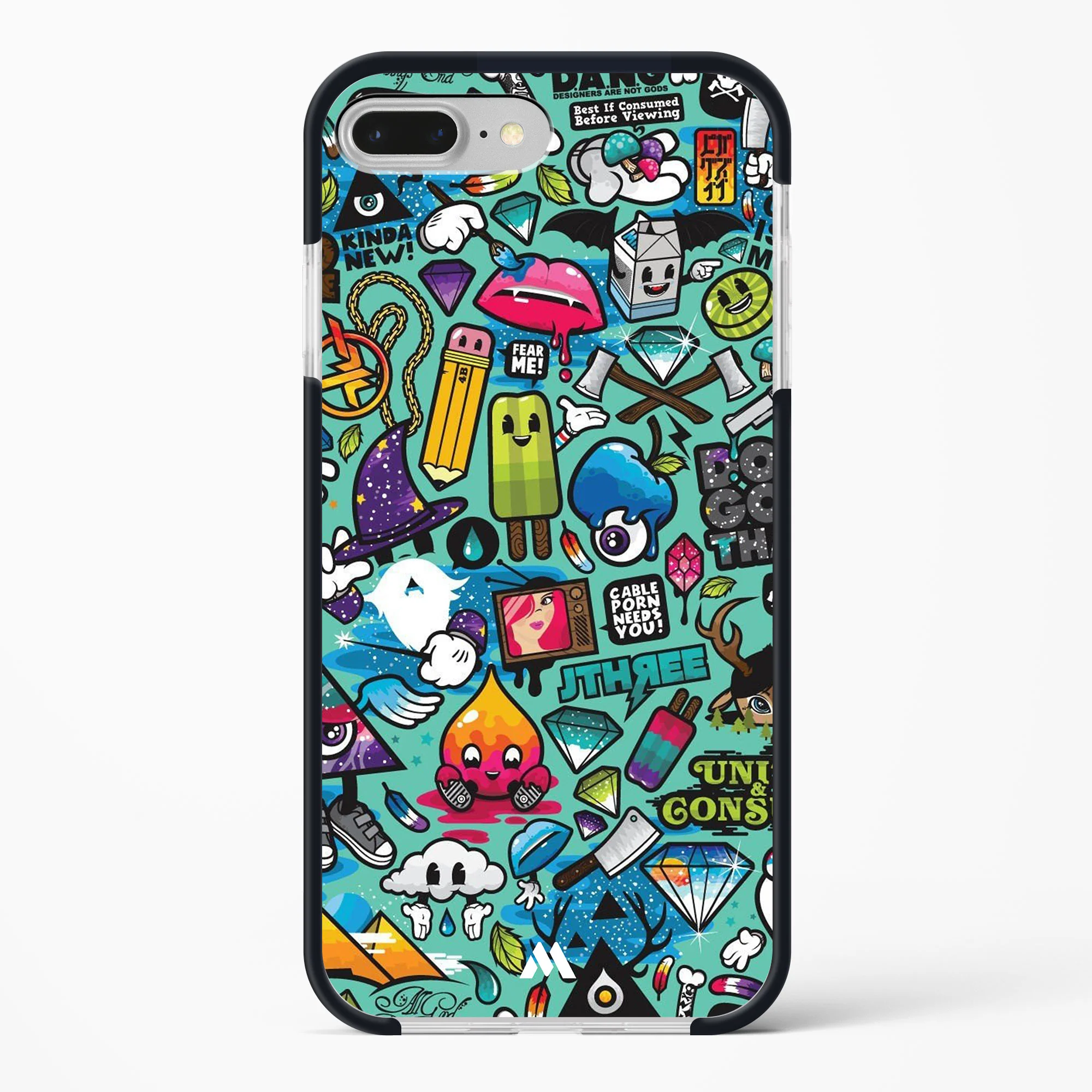 Product image 79