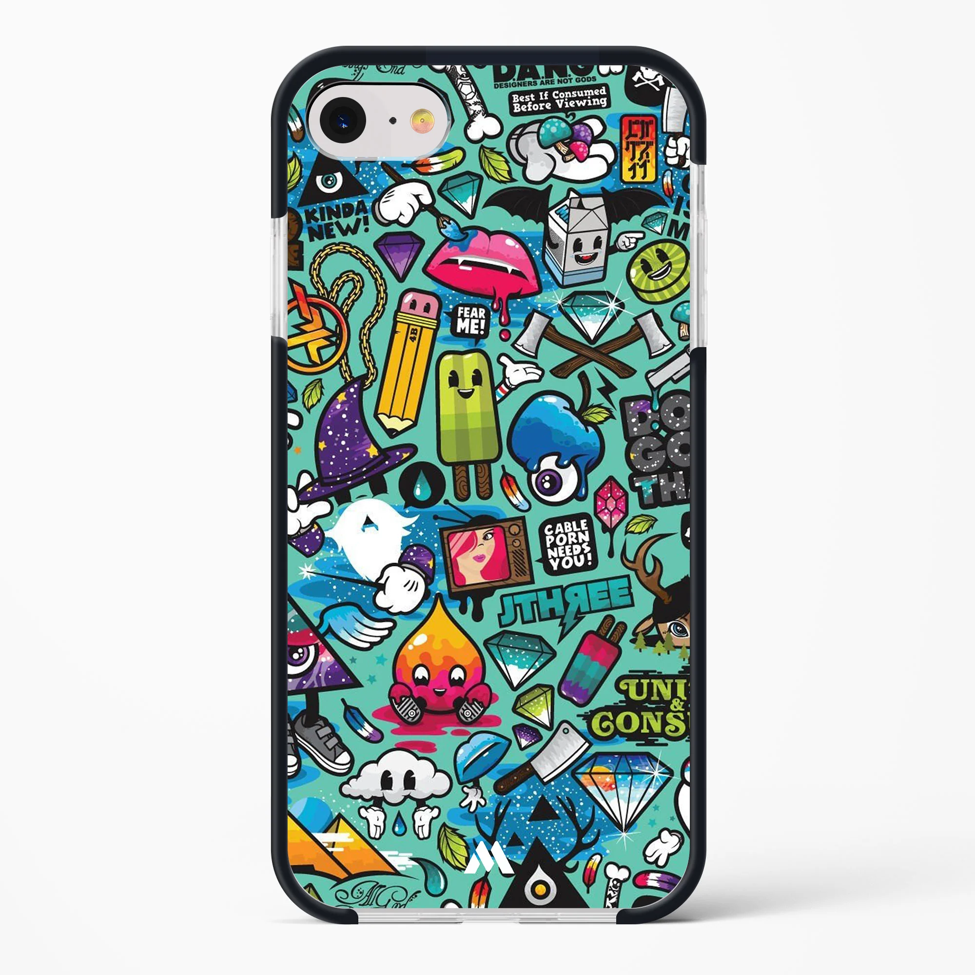 Product image 83