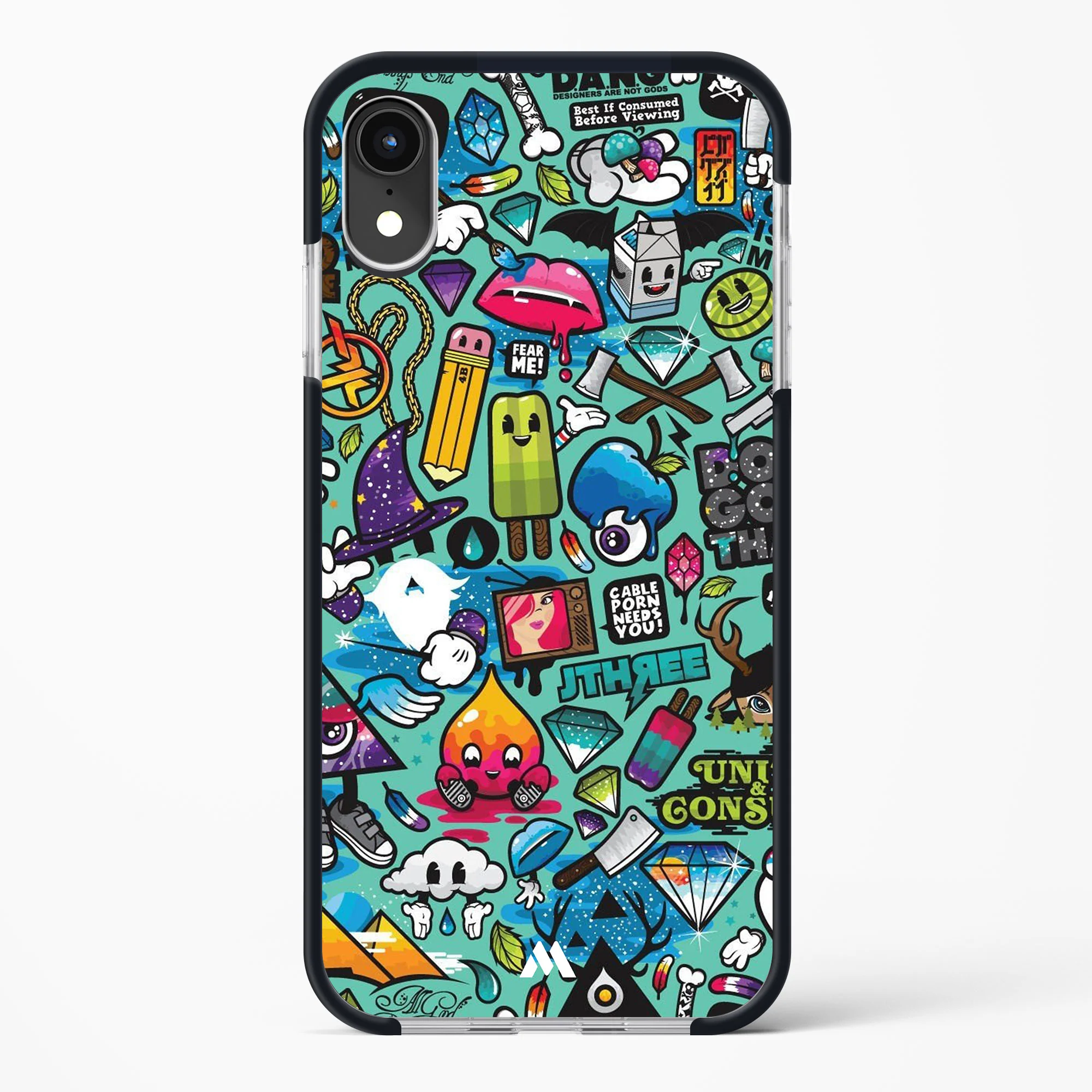 Product image 95