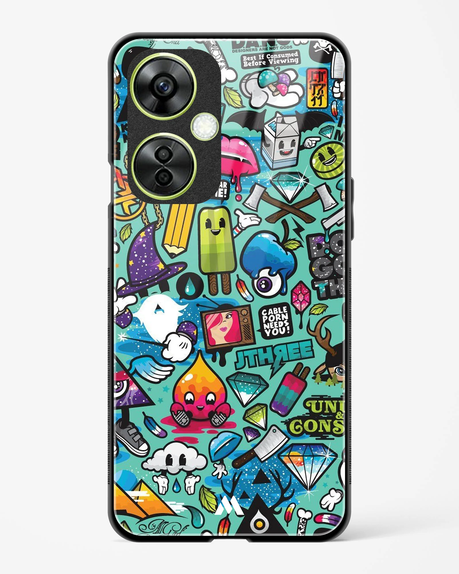 Product image 63