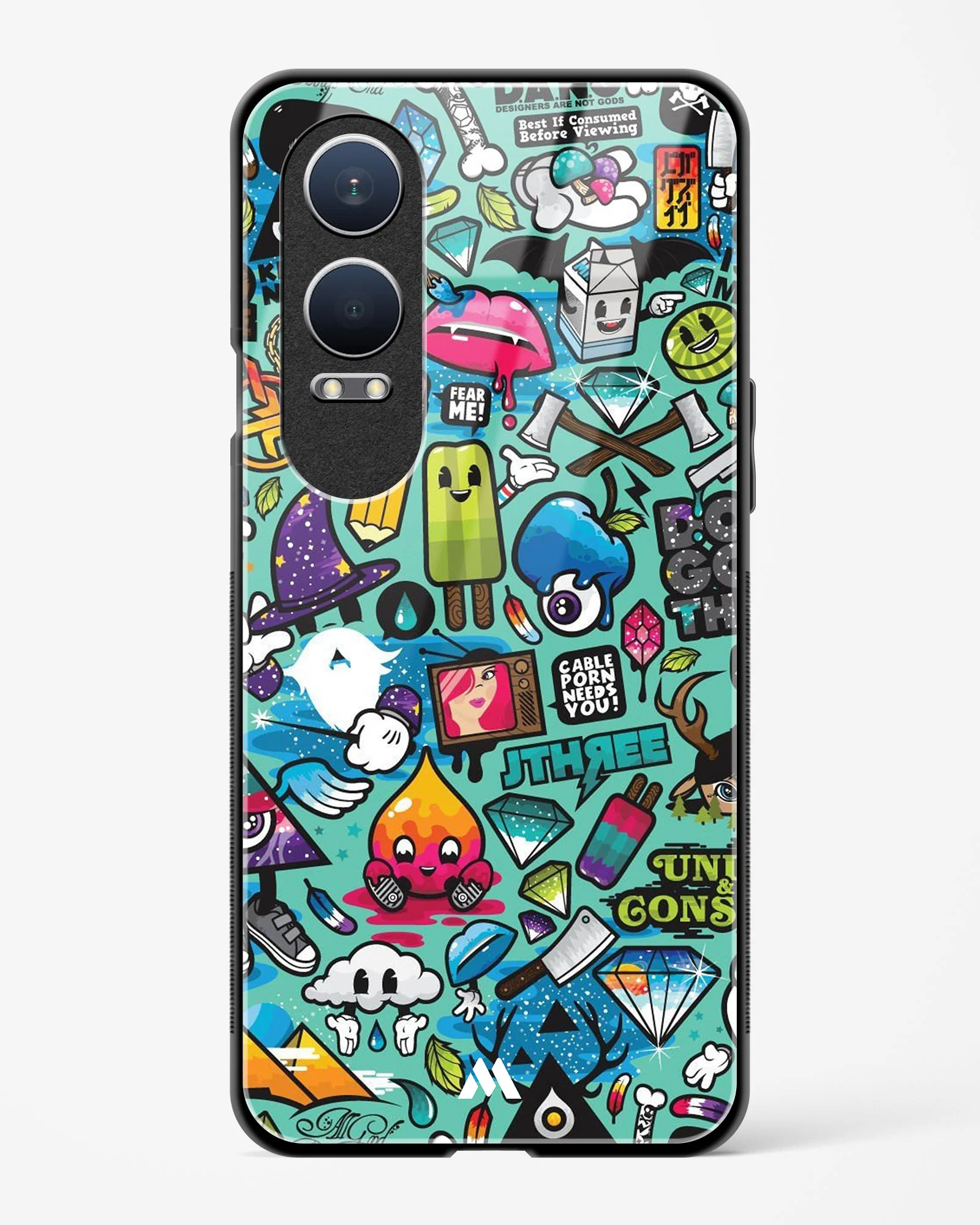 Product image 67
