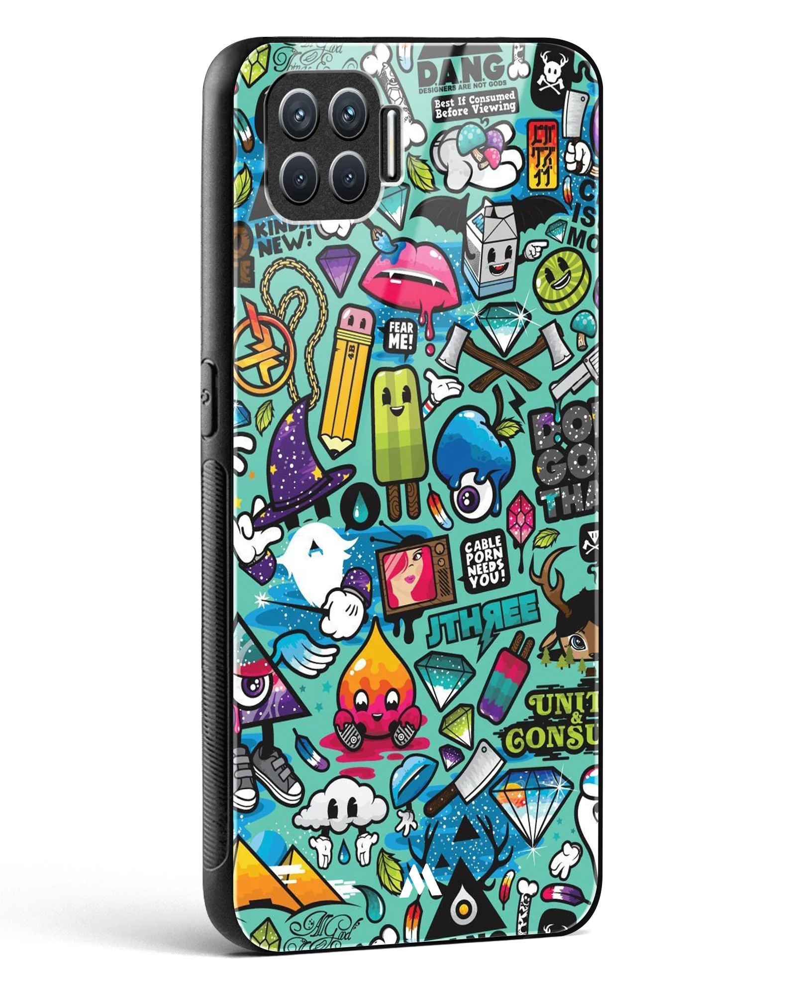 Product image 102