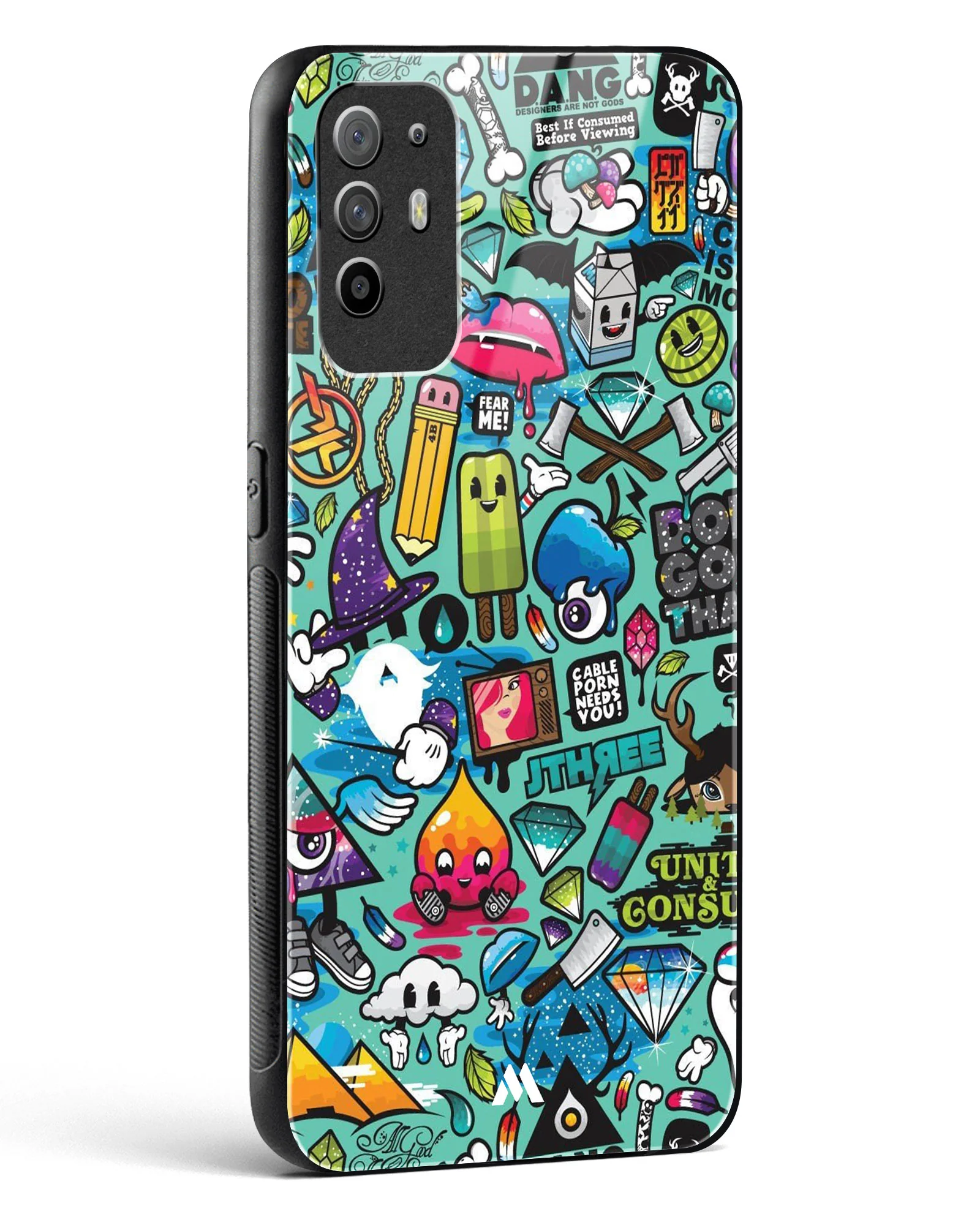 Product image 44