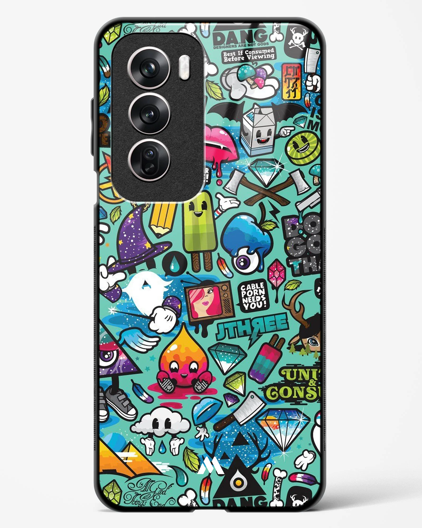 Product image 77