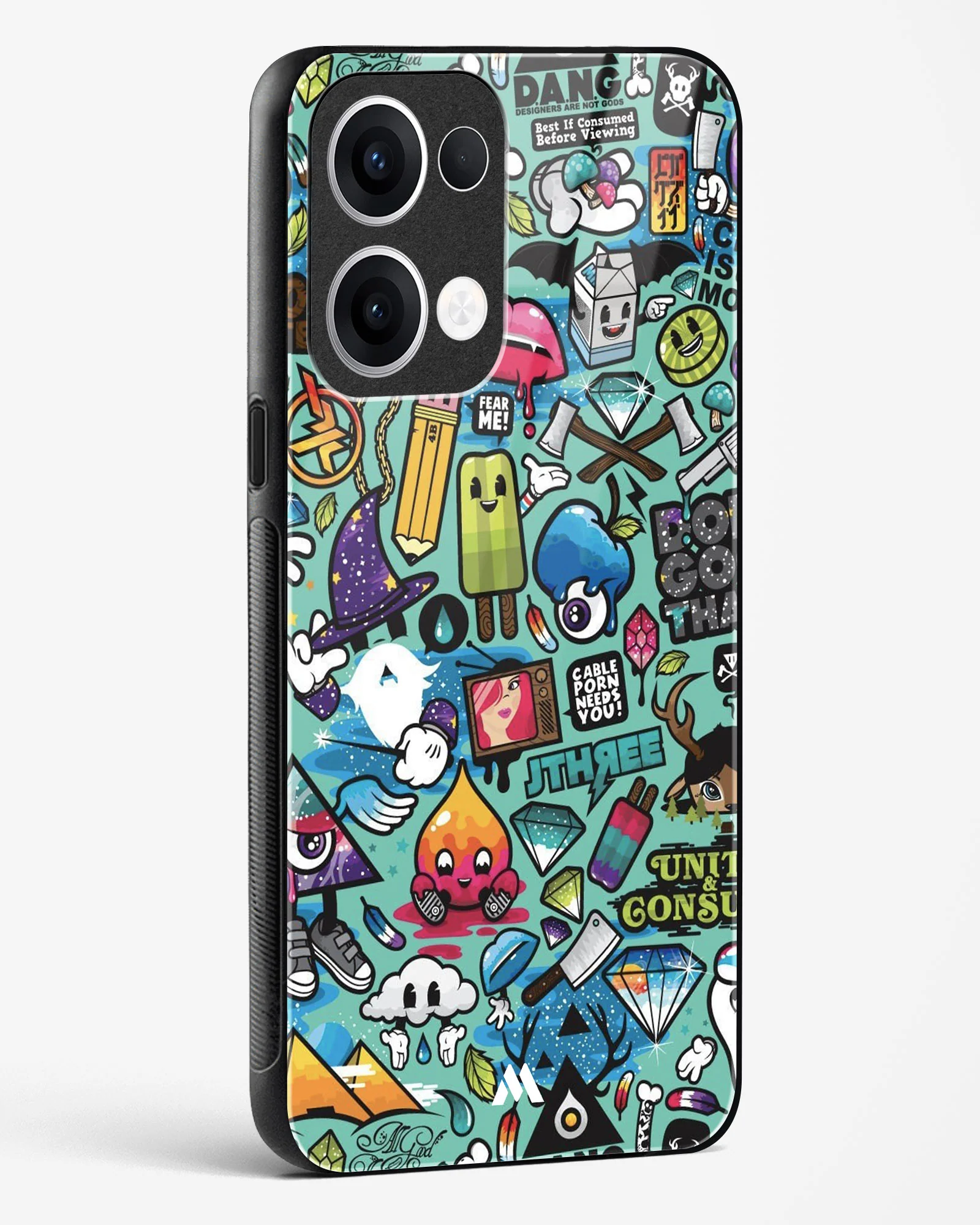 Product image 82