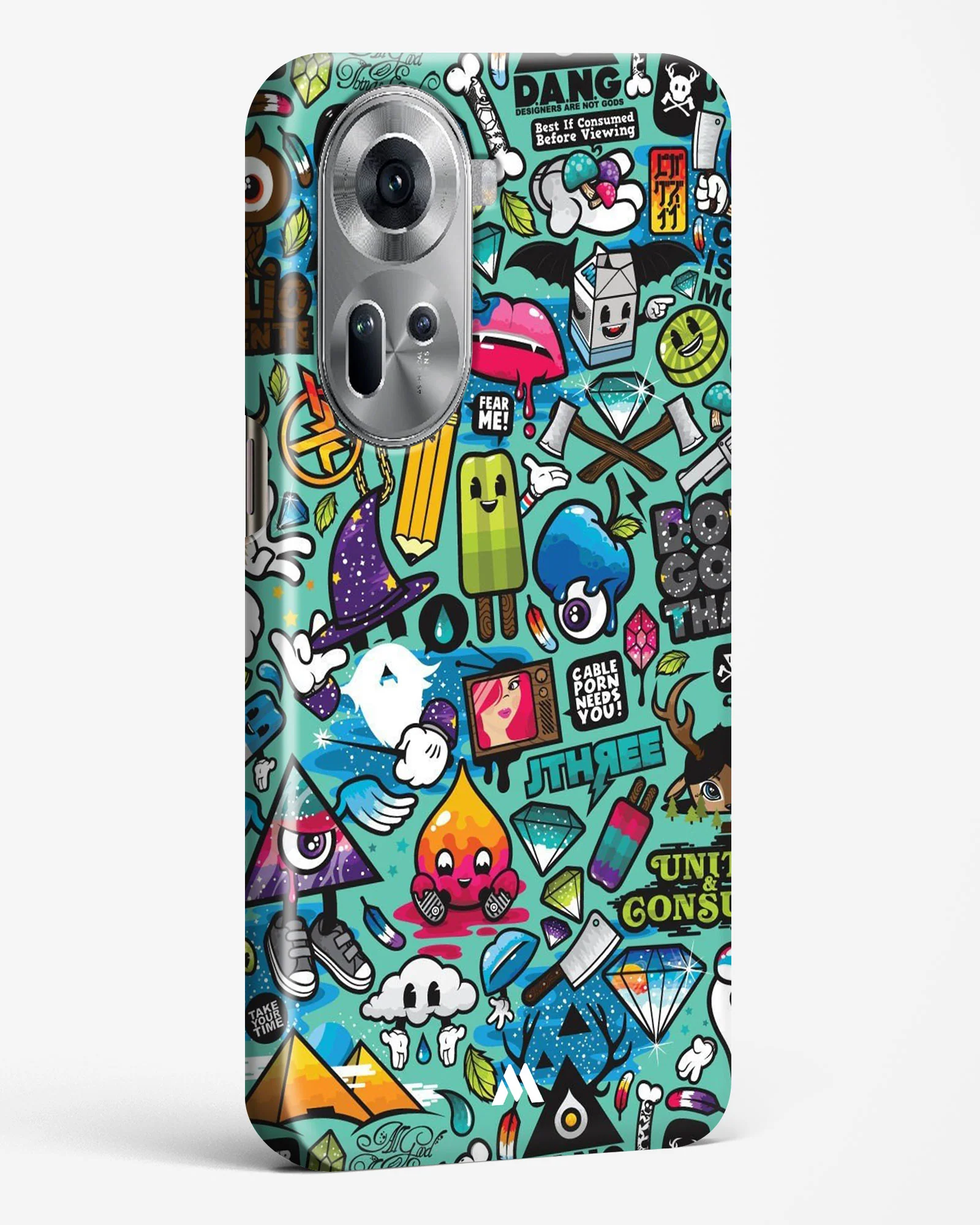 Product image 108
