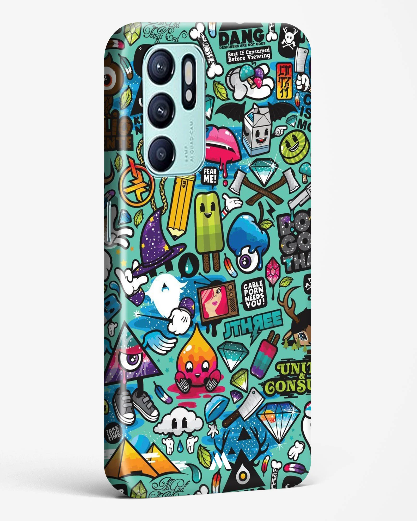 Product image 130