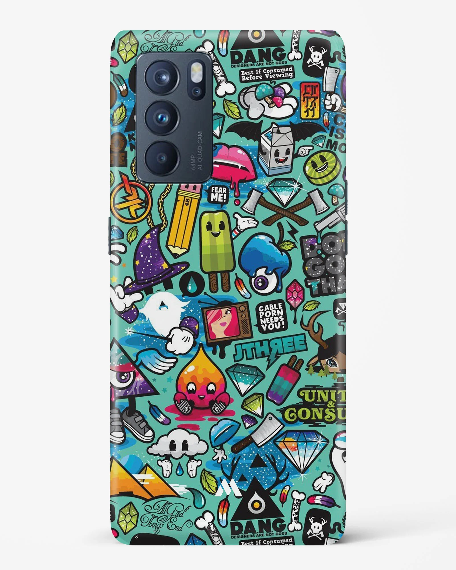 Product image 131