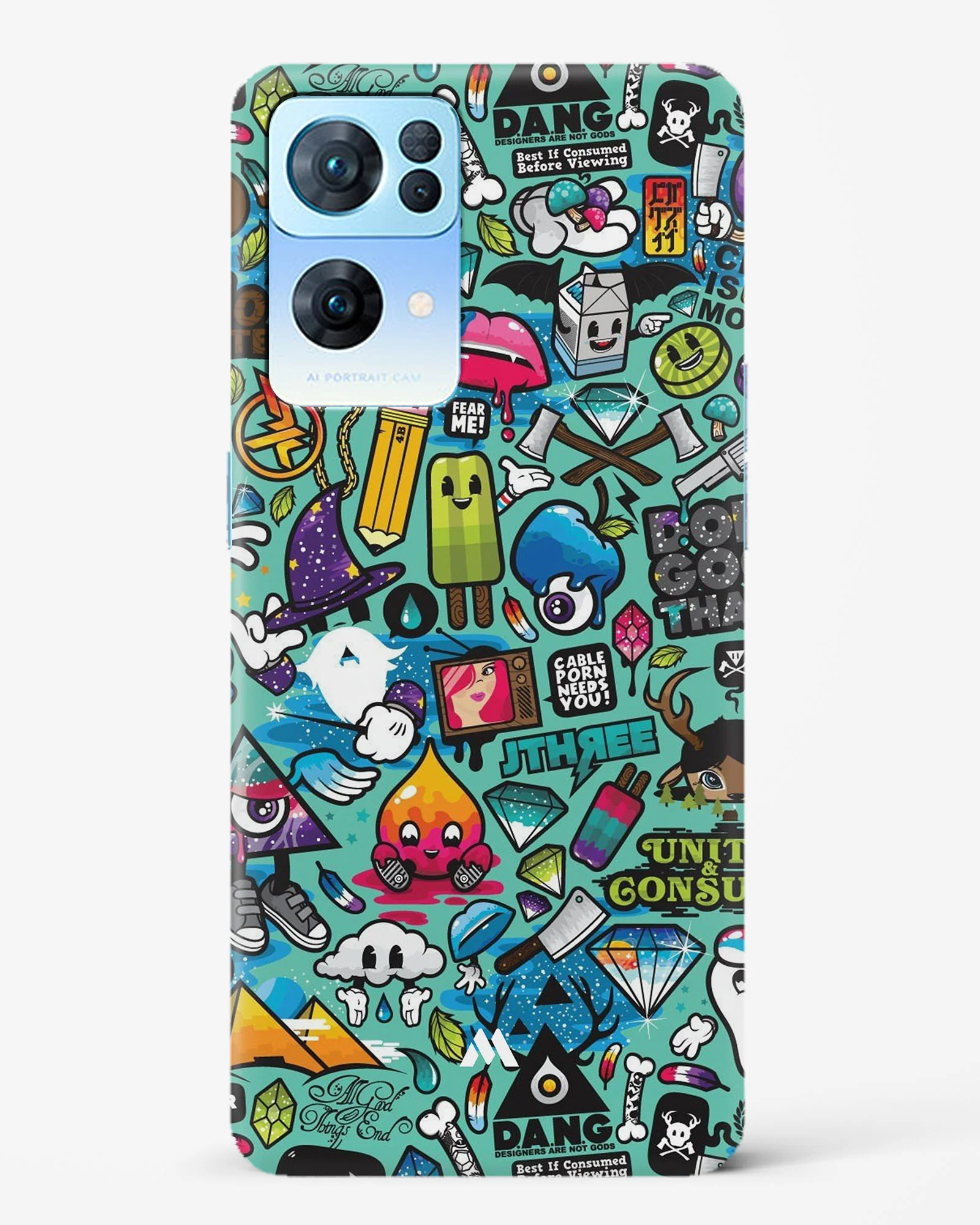 Product image 135