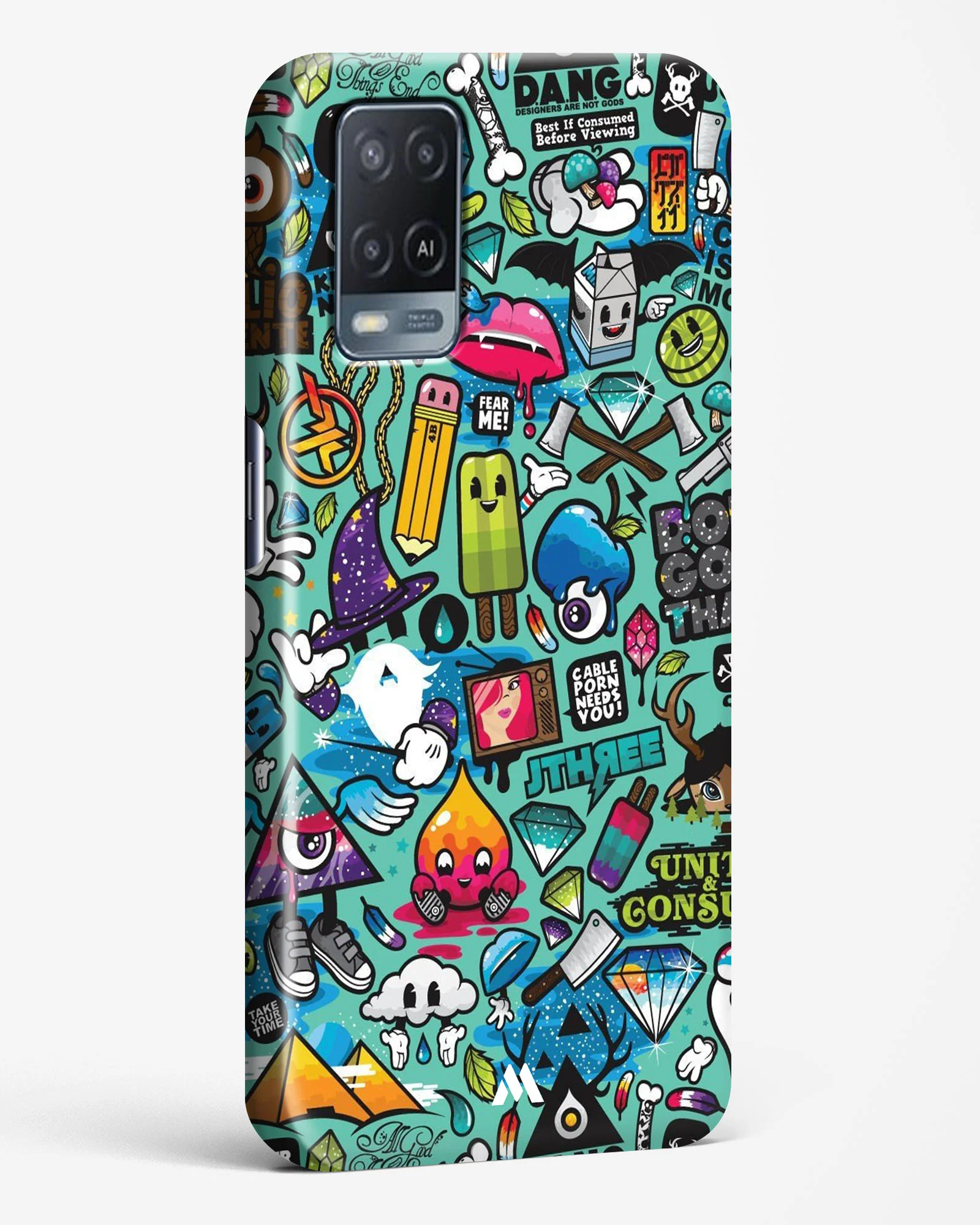 Product image 24