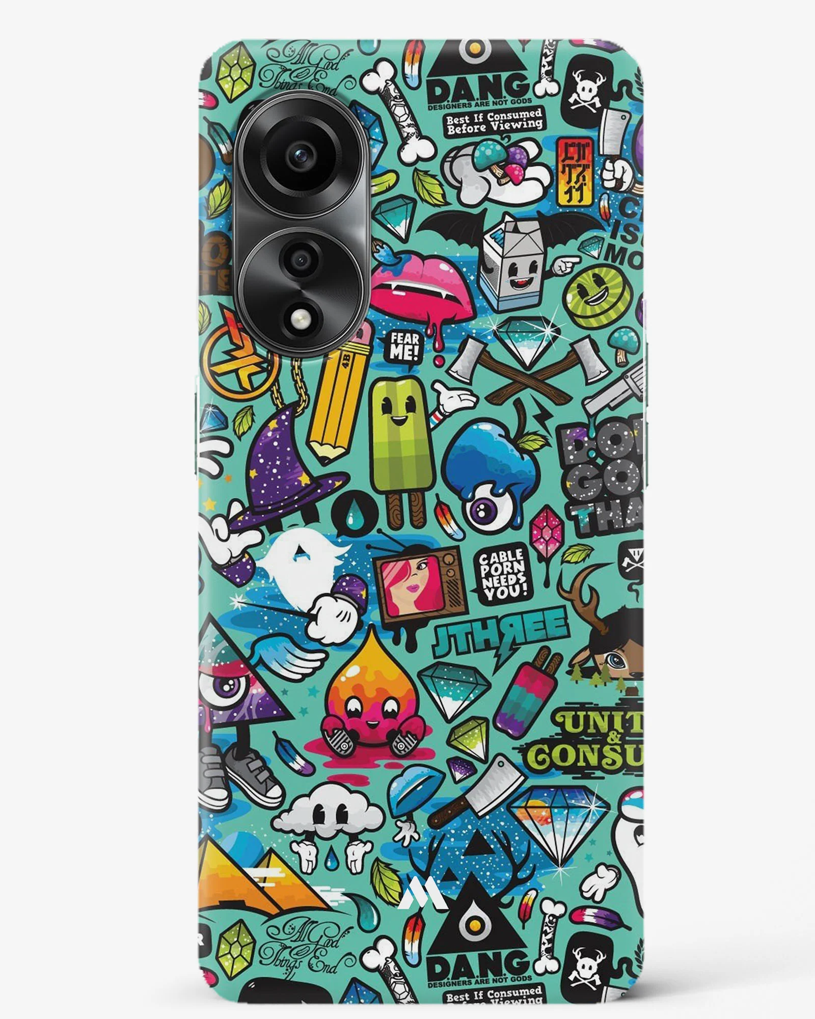 Product image 45