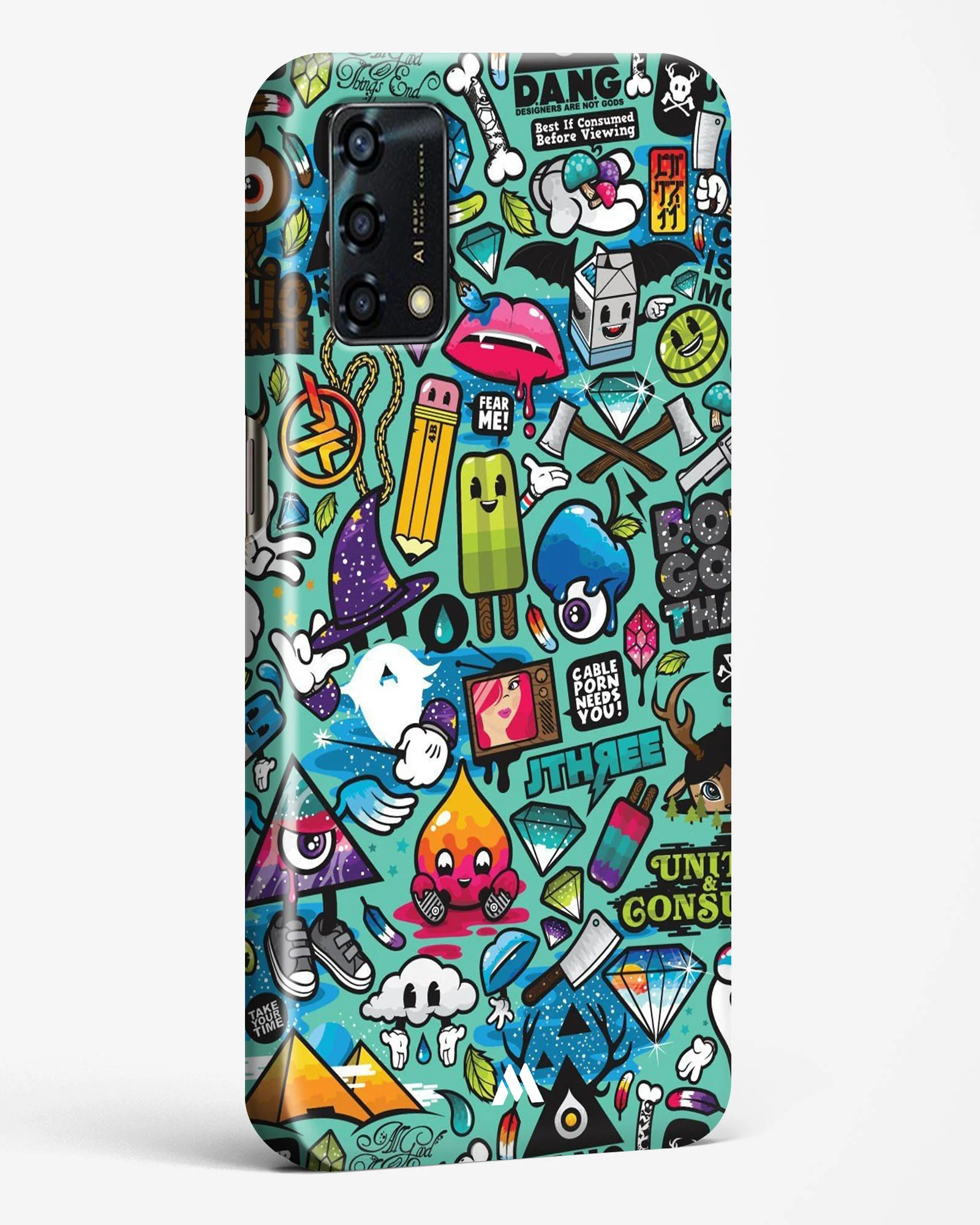 Product image 72