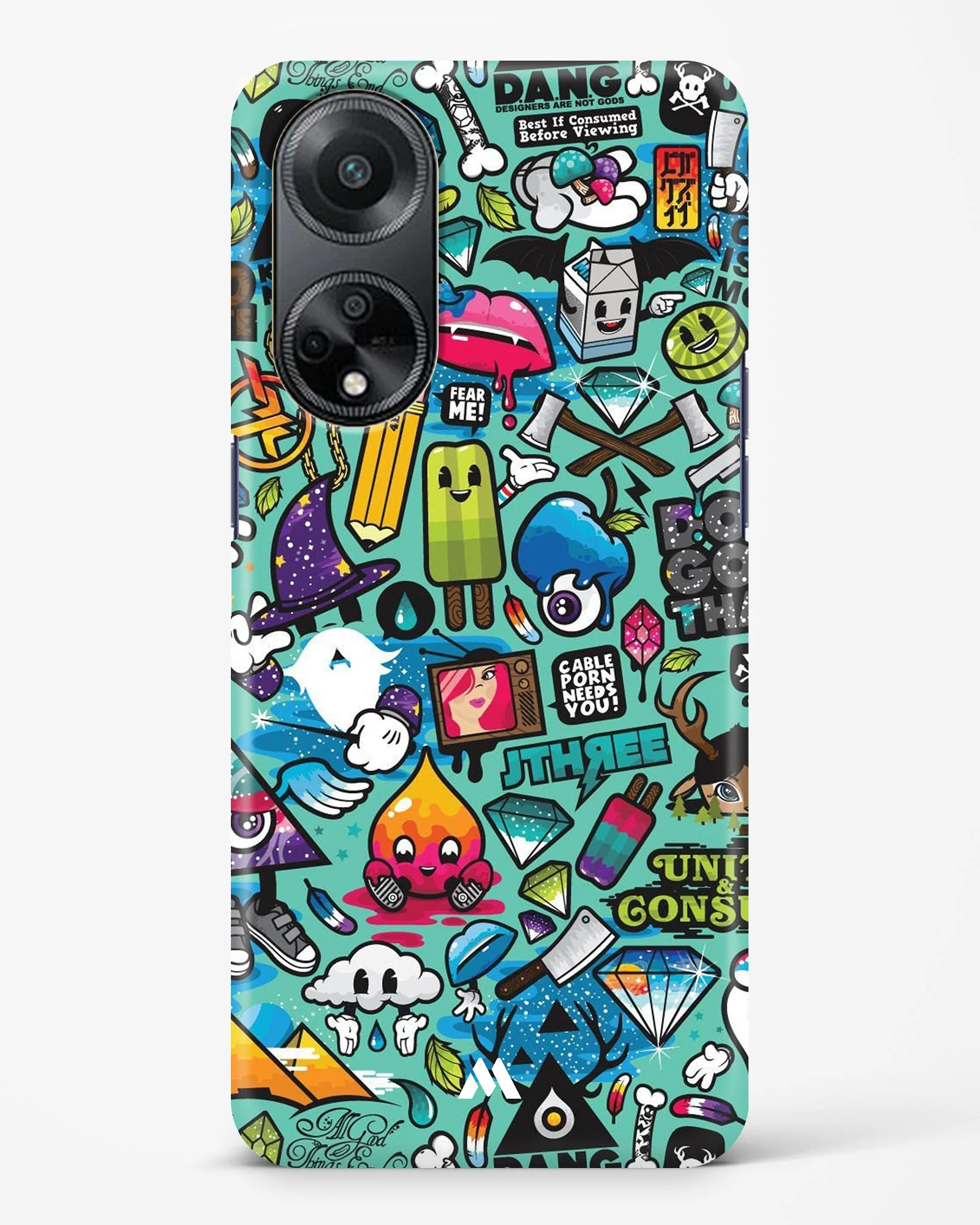 Product image 77