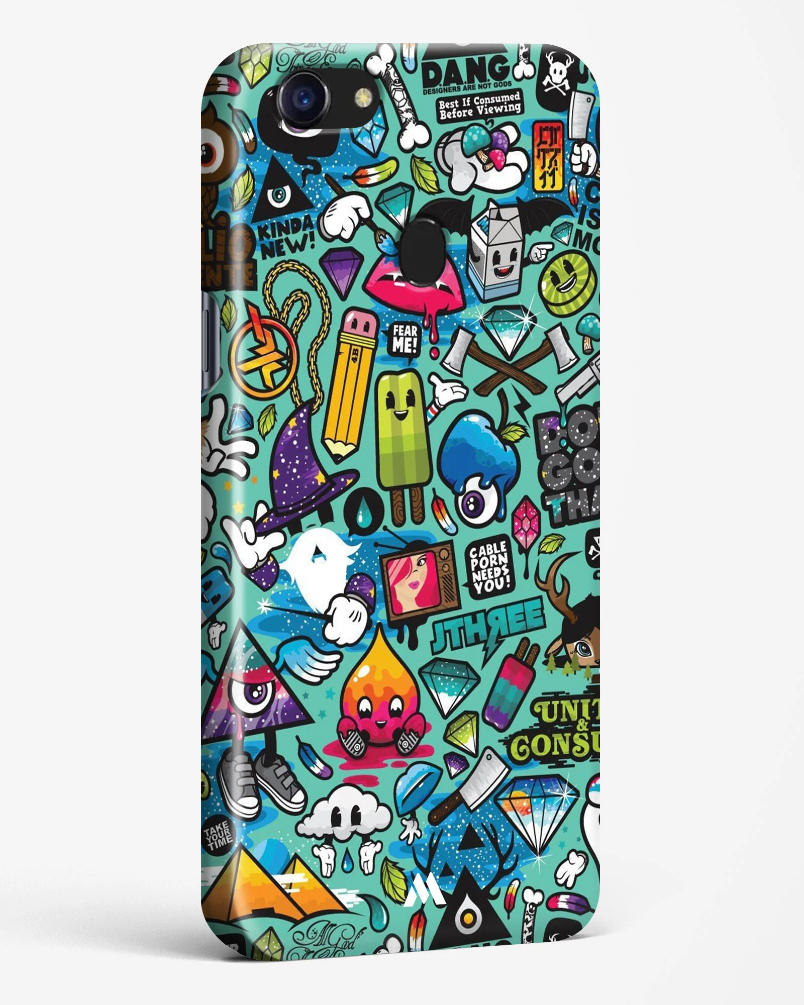 Product image 84