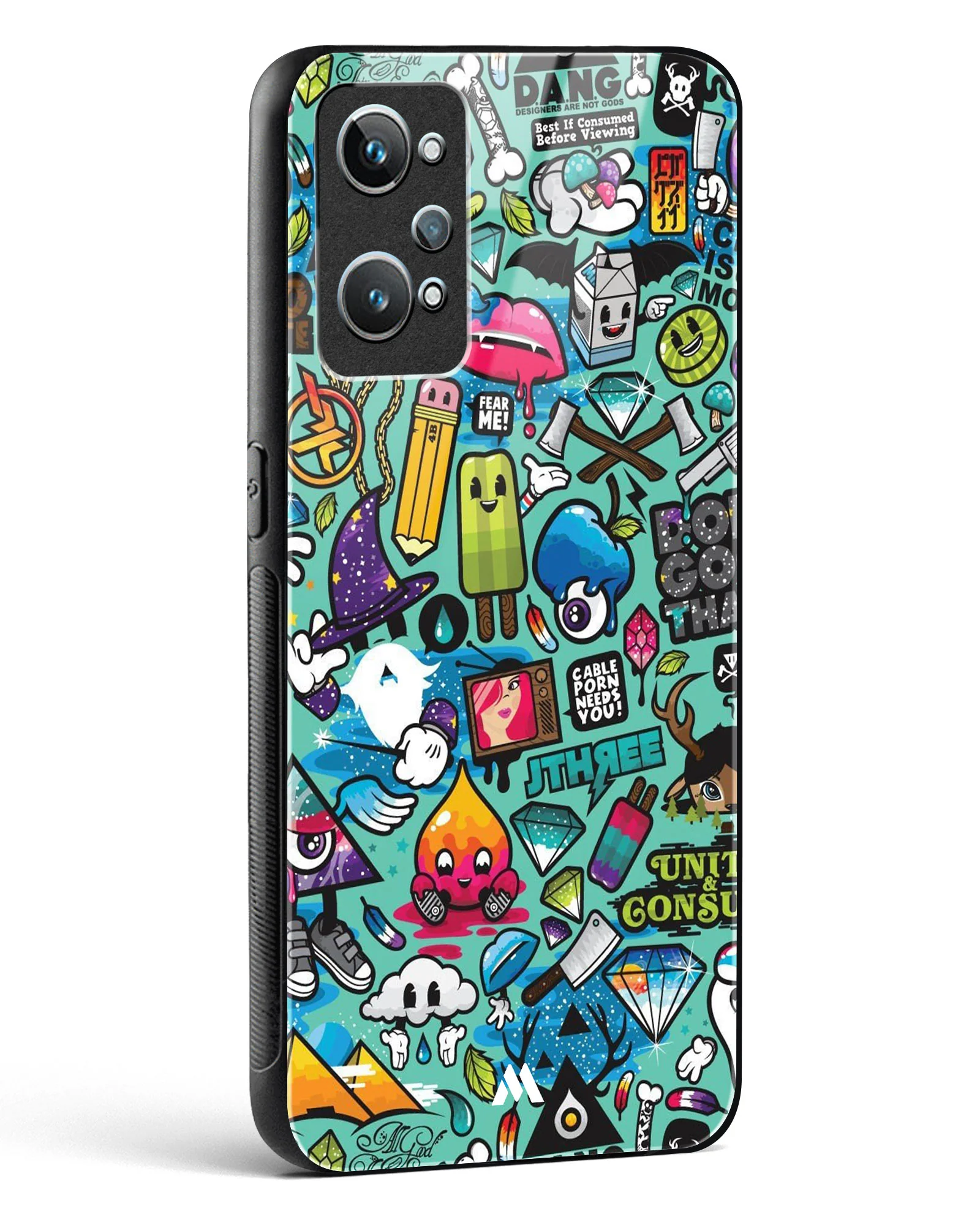 Product image 102
