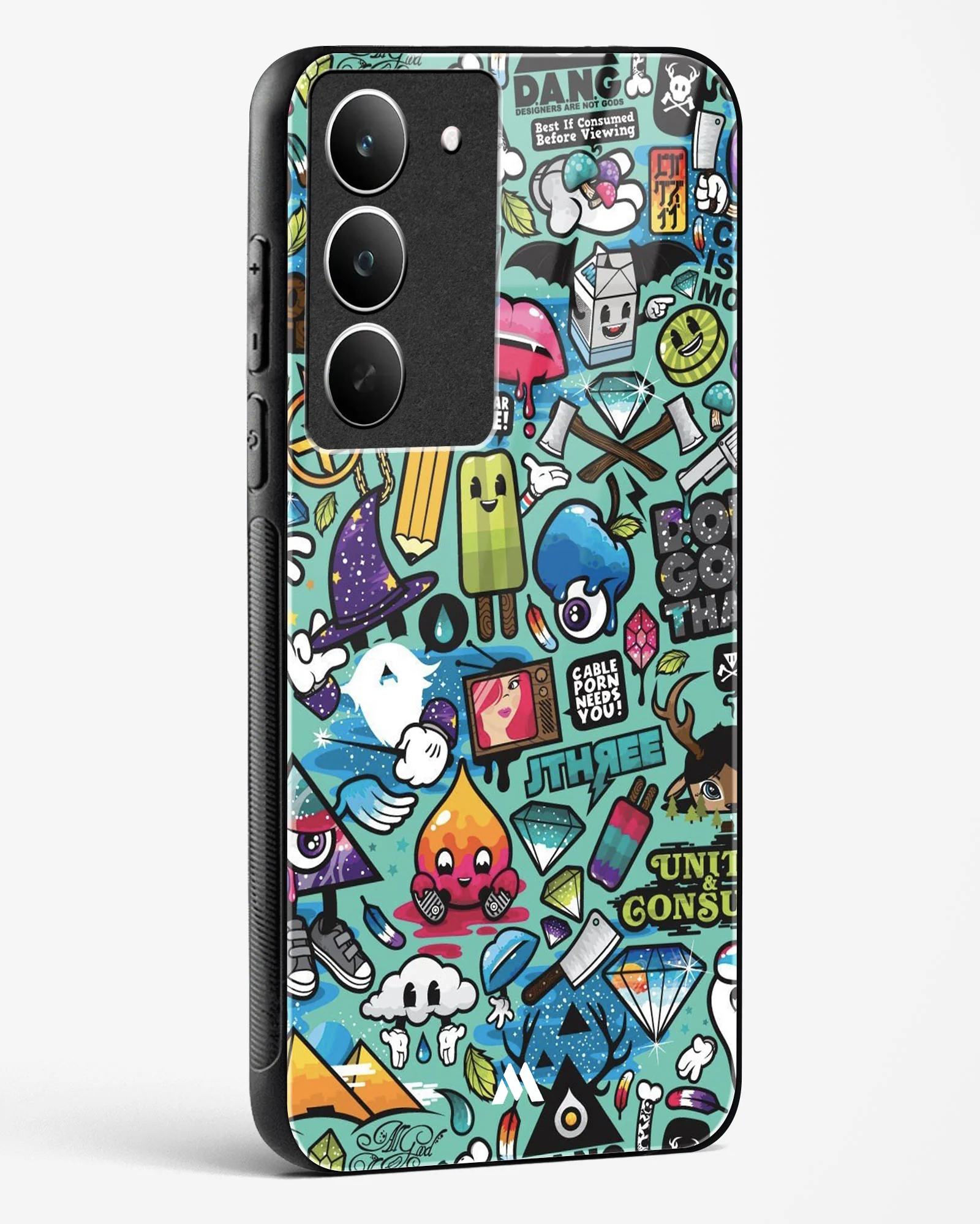 Product image 132
