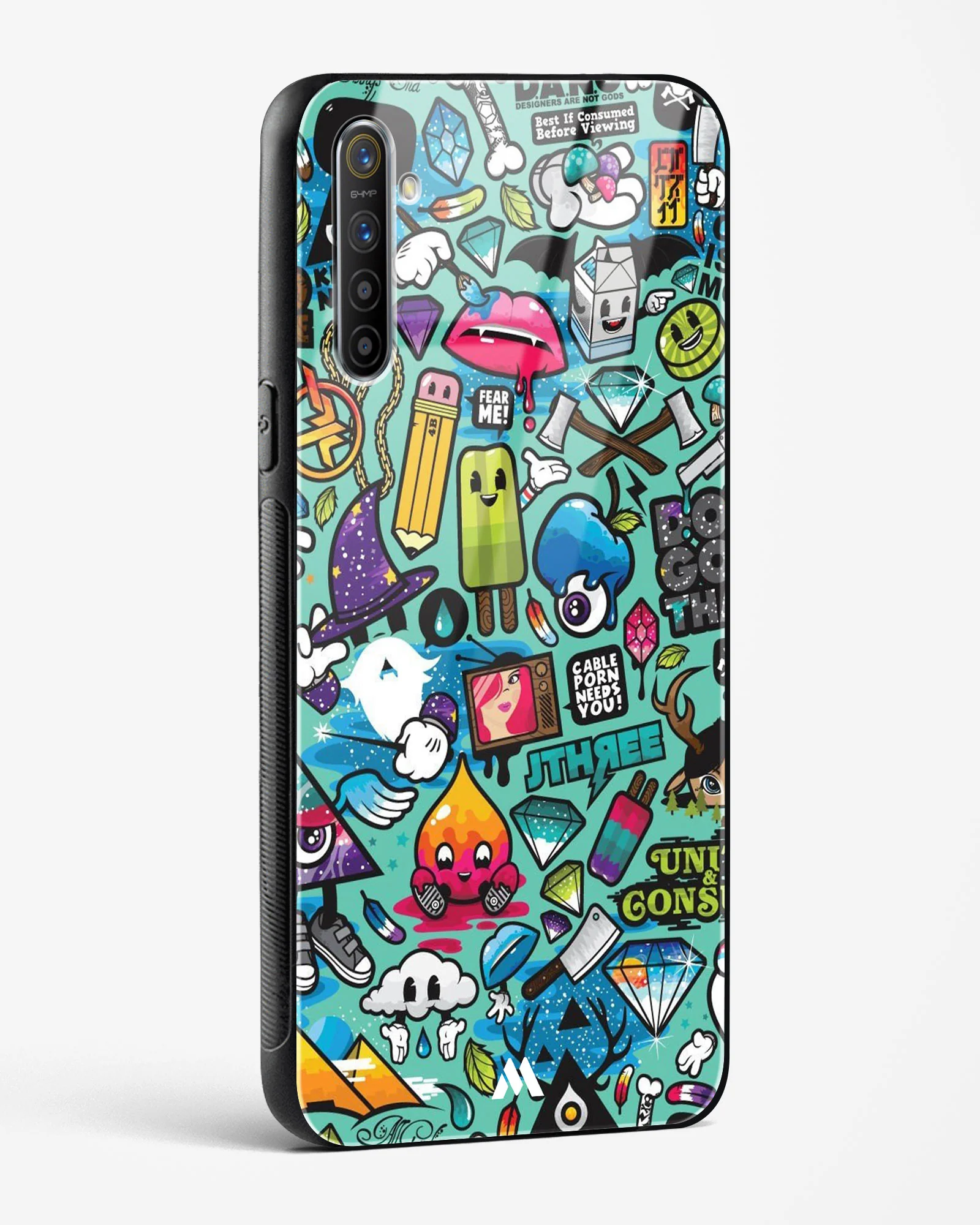 Product image 144