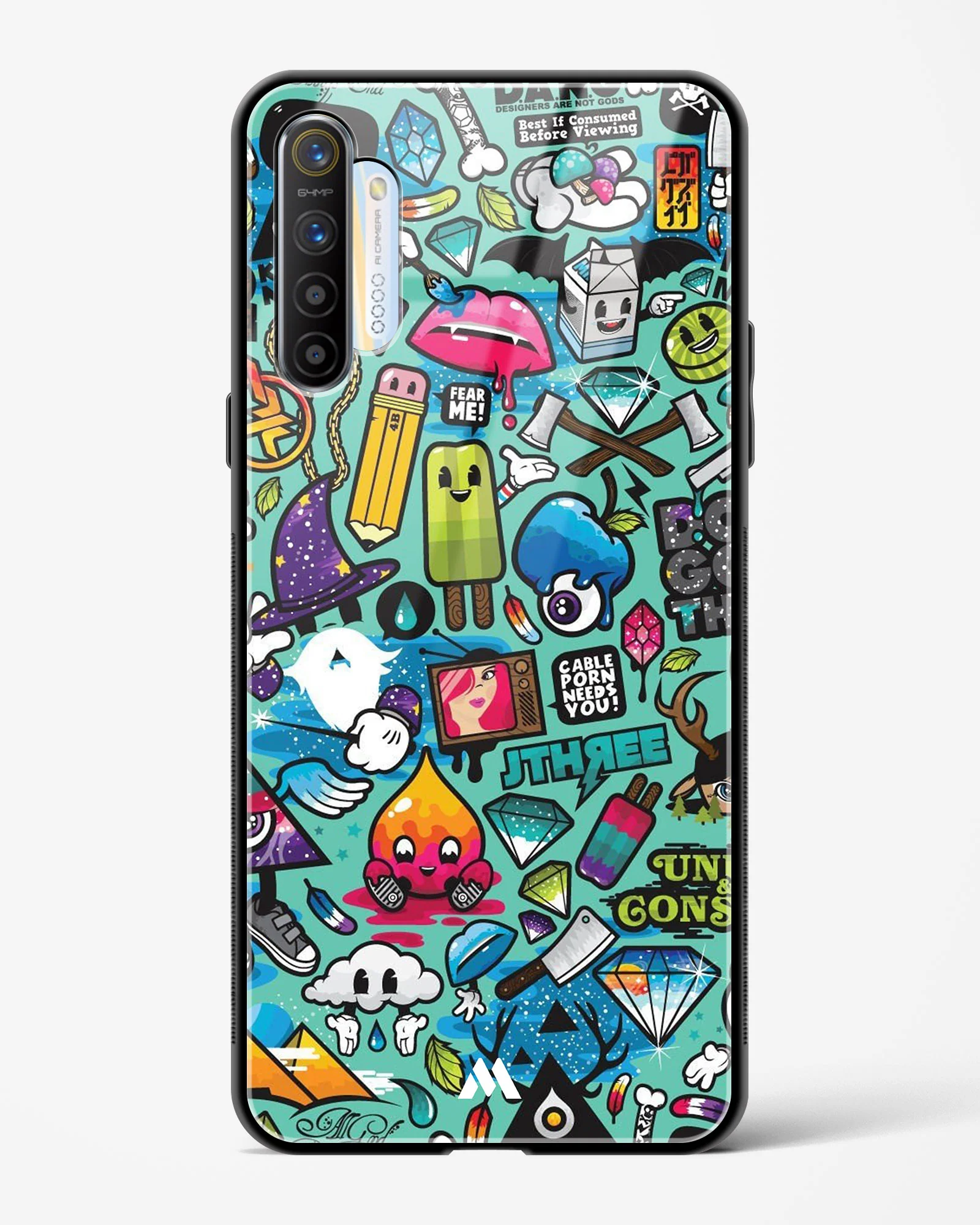 Product image 145