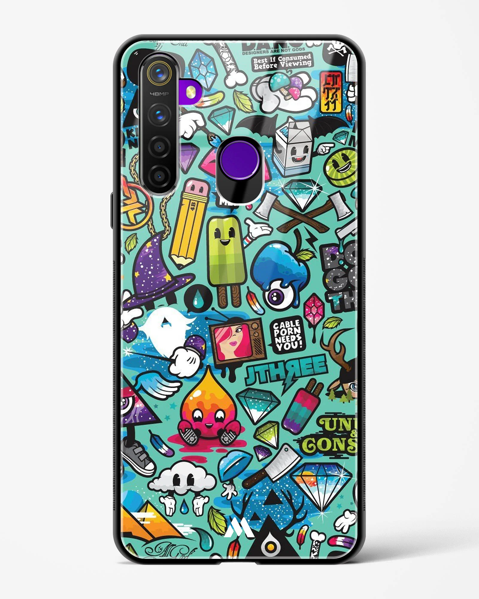Product image 41