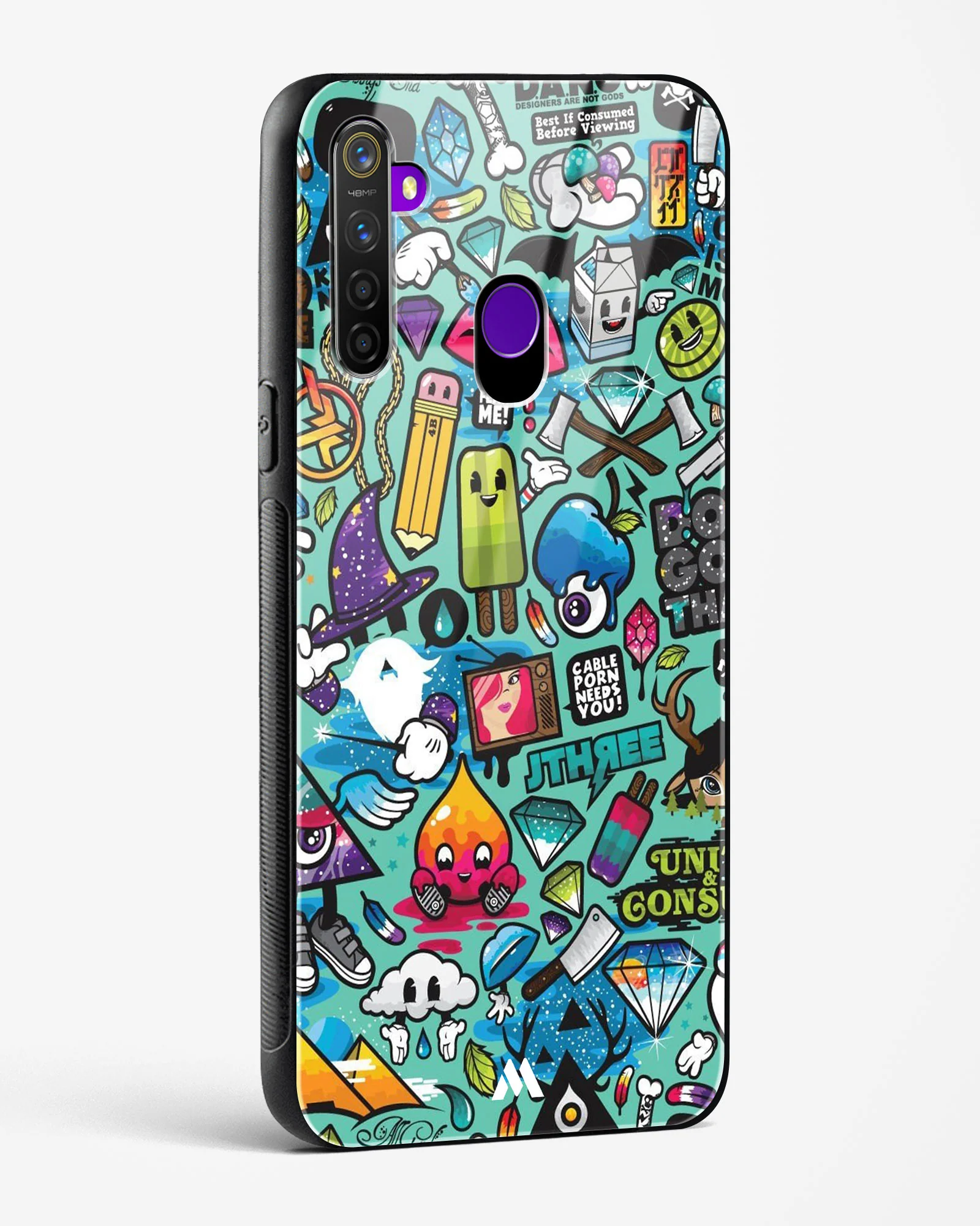 Product image 42