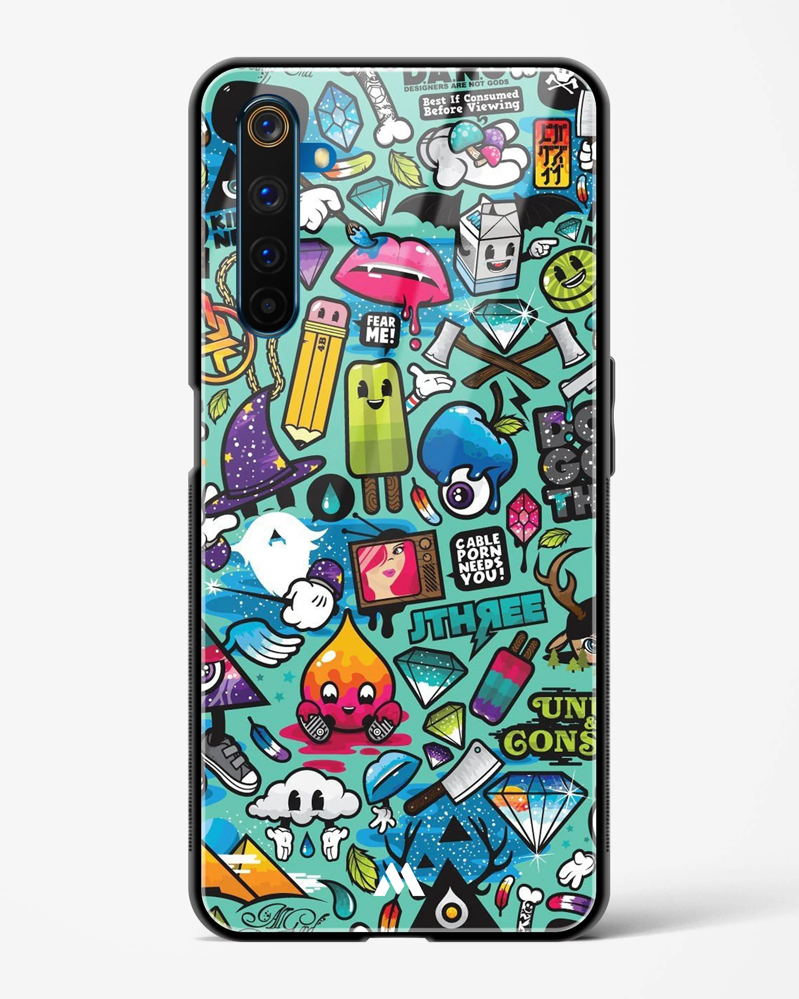 Product image 47