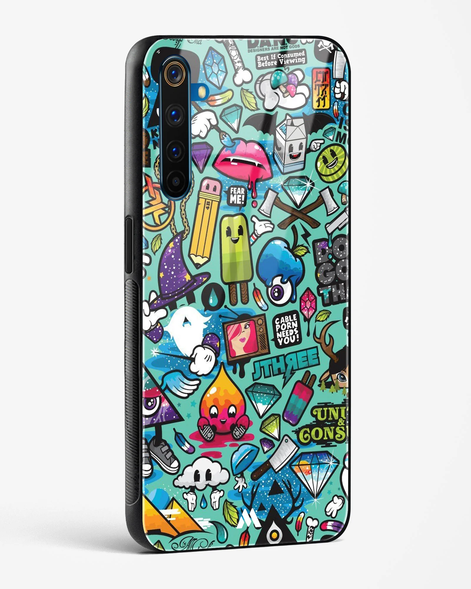 Product image 48