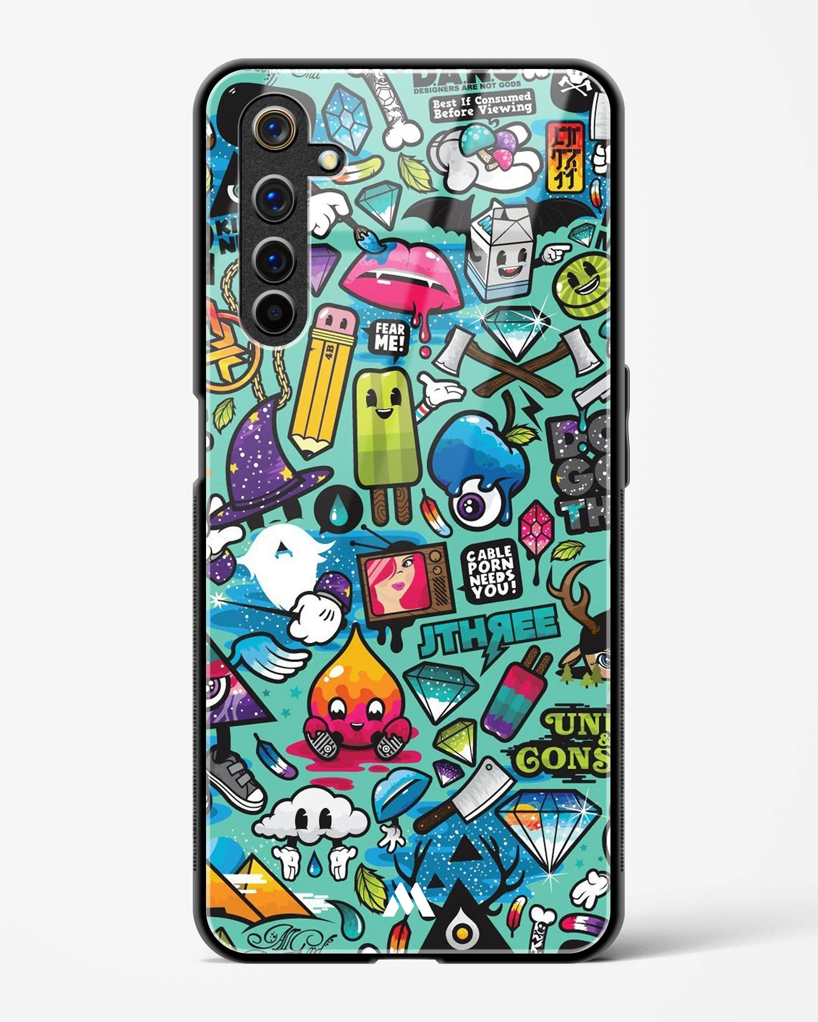 Product image 49