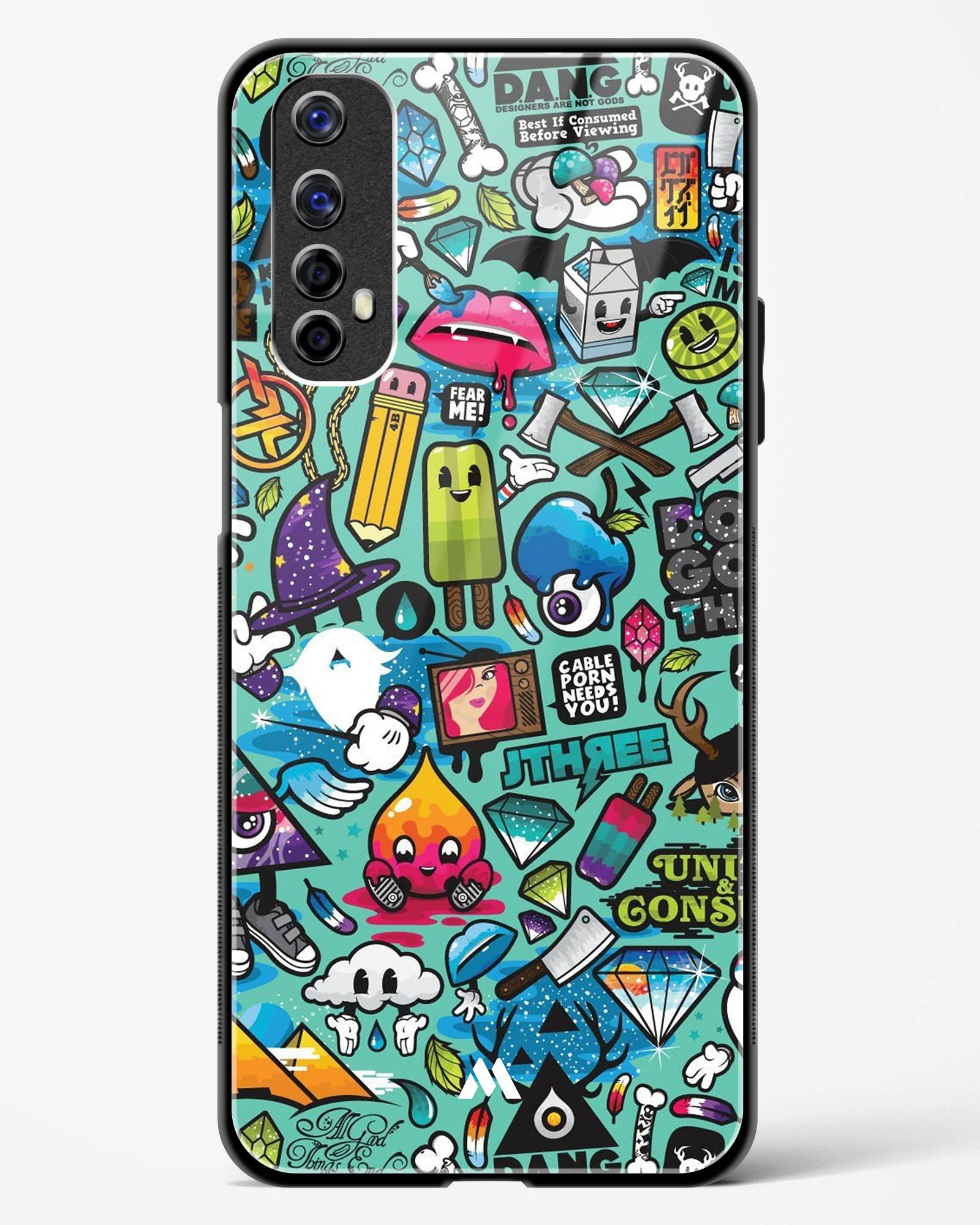 Product image 53