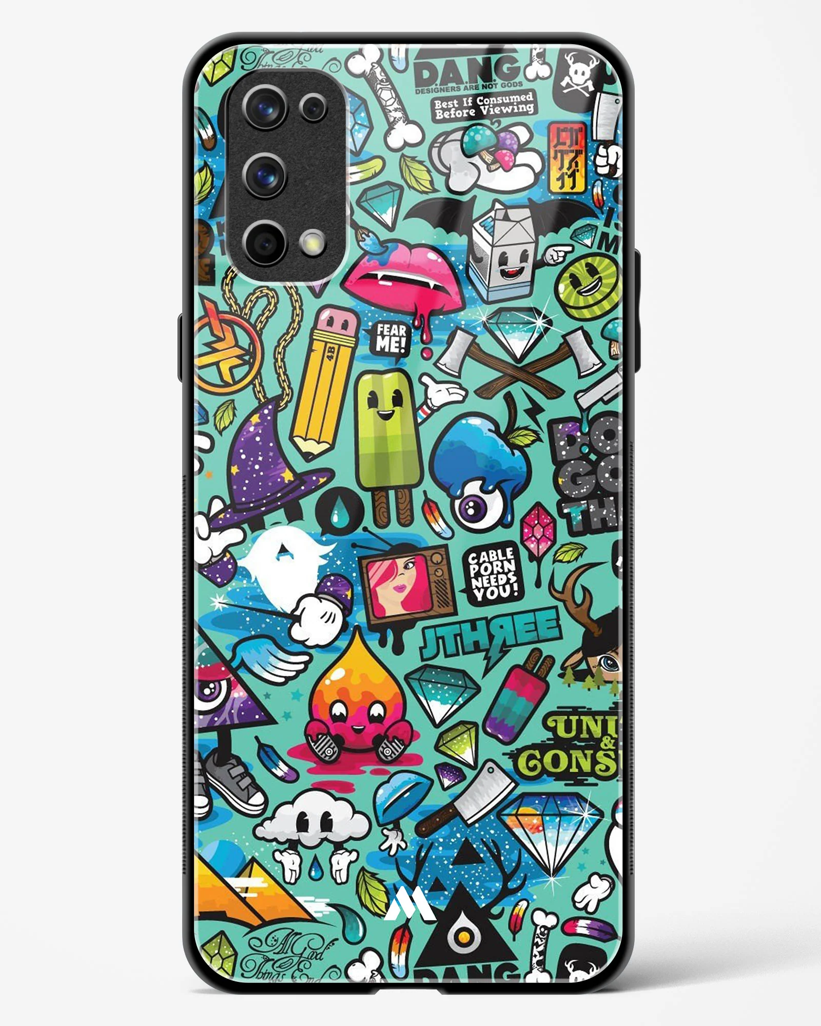Product image 55