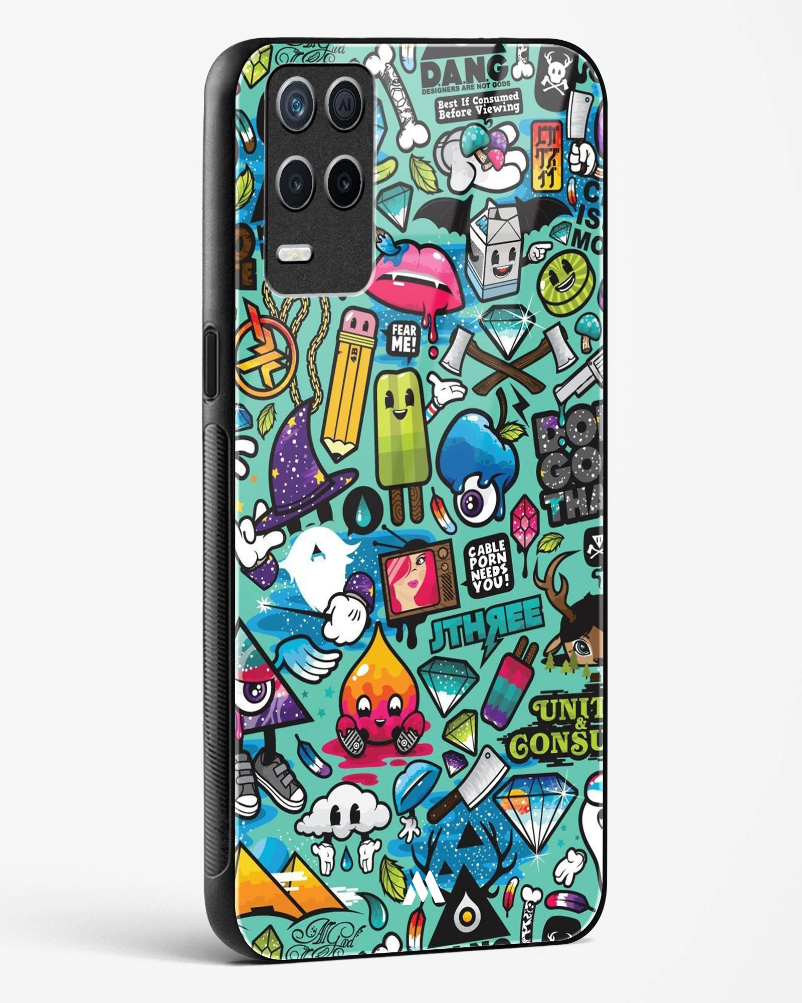 Product image 72