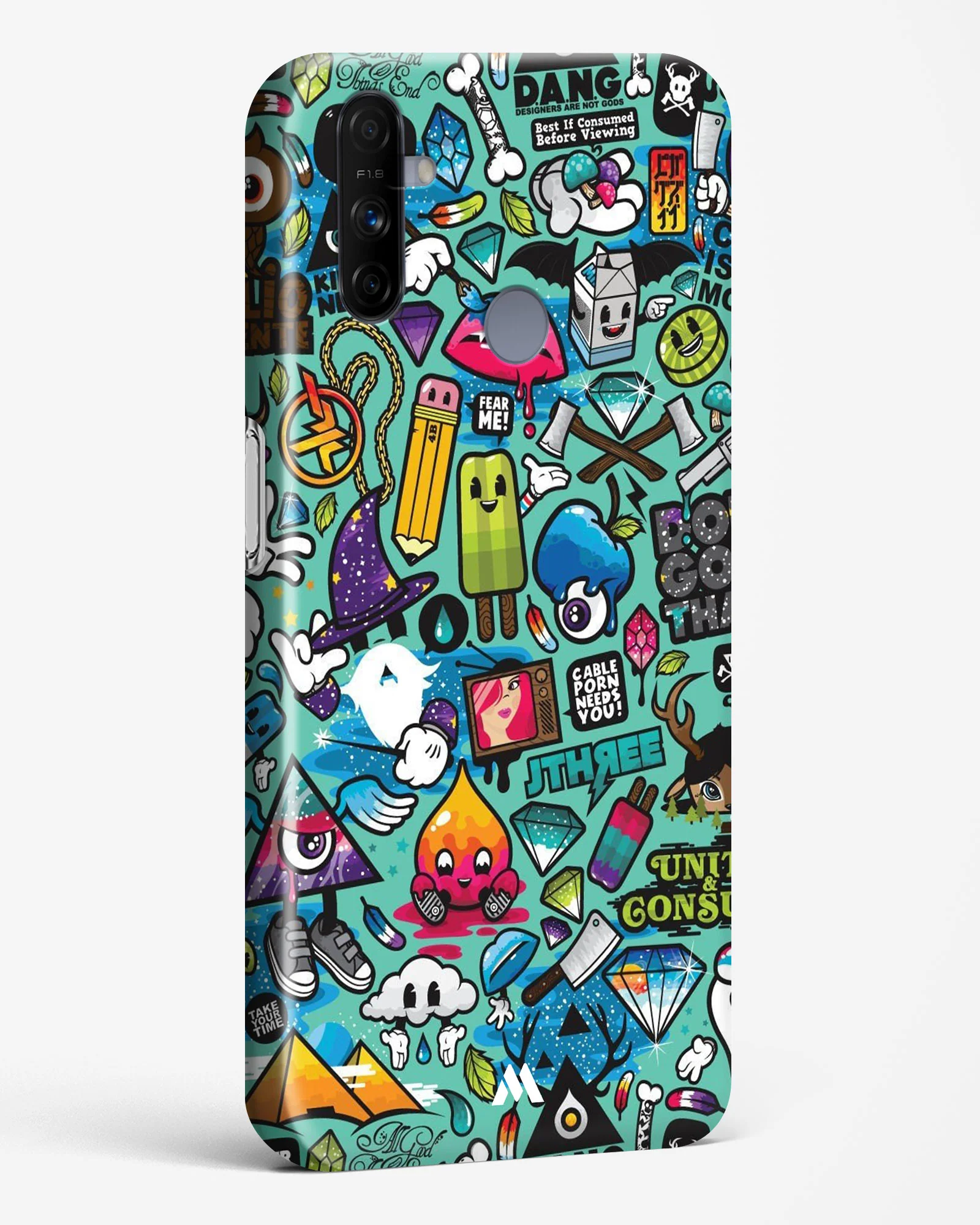 Product image 116