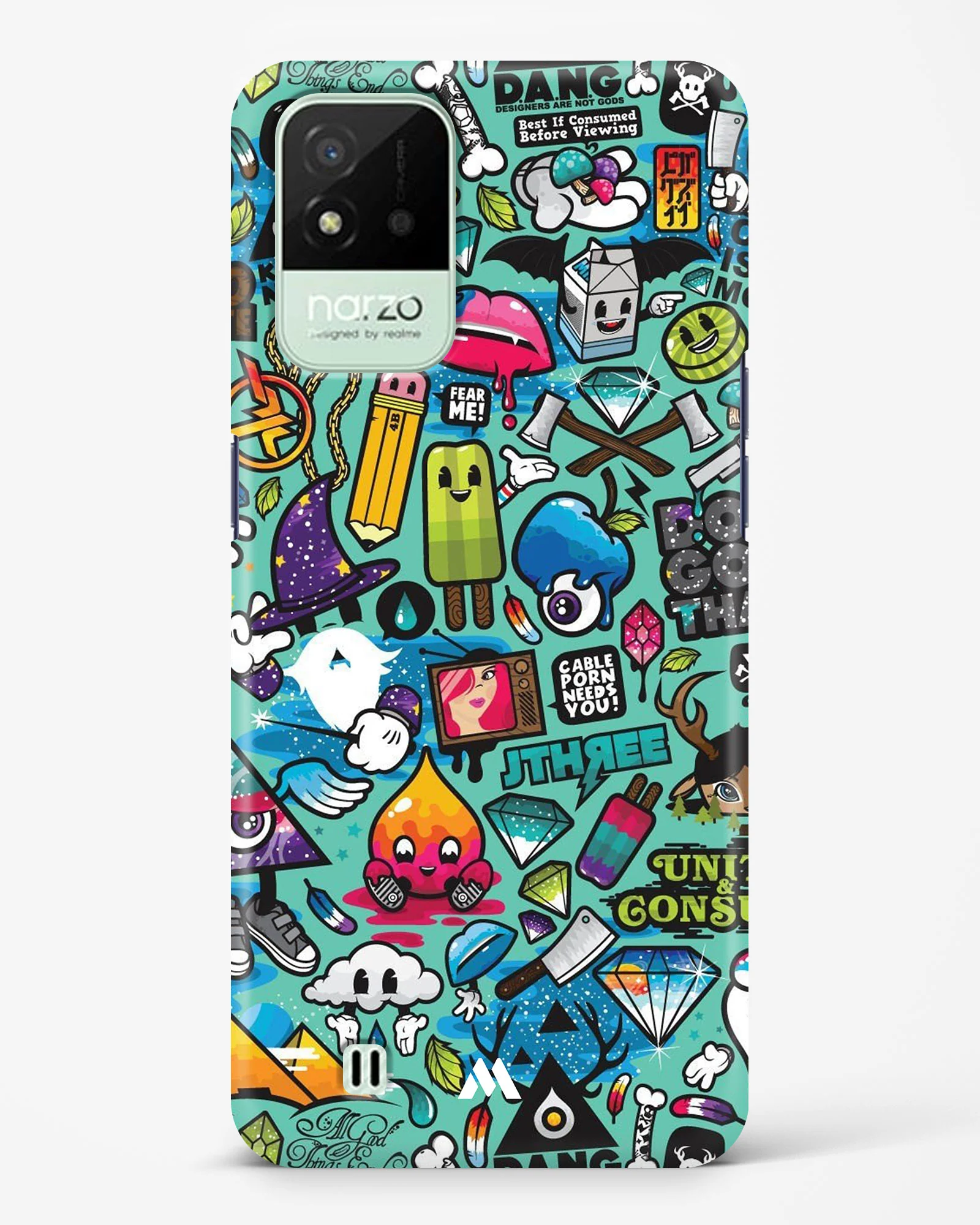 Product image 127