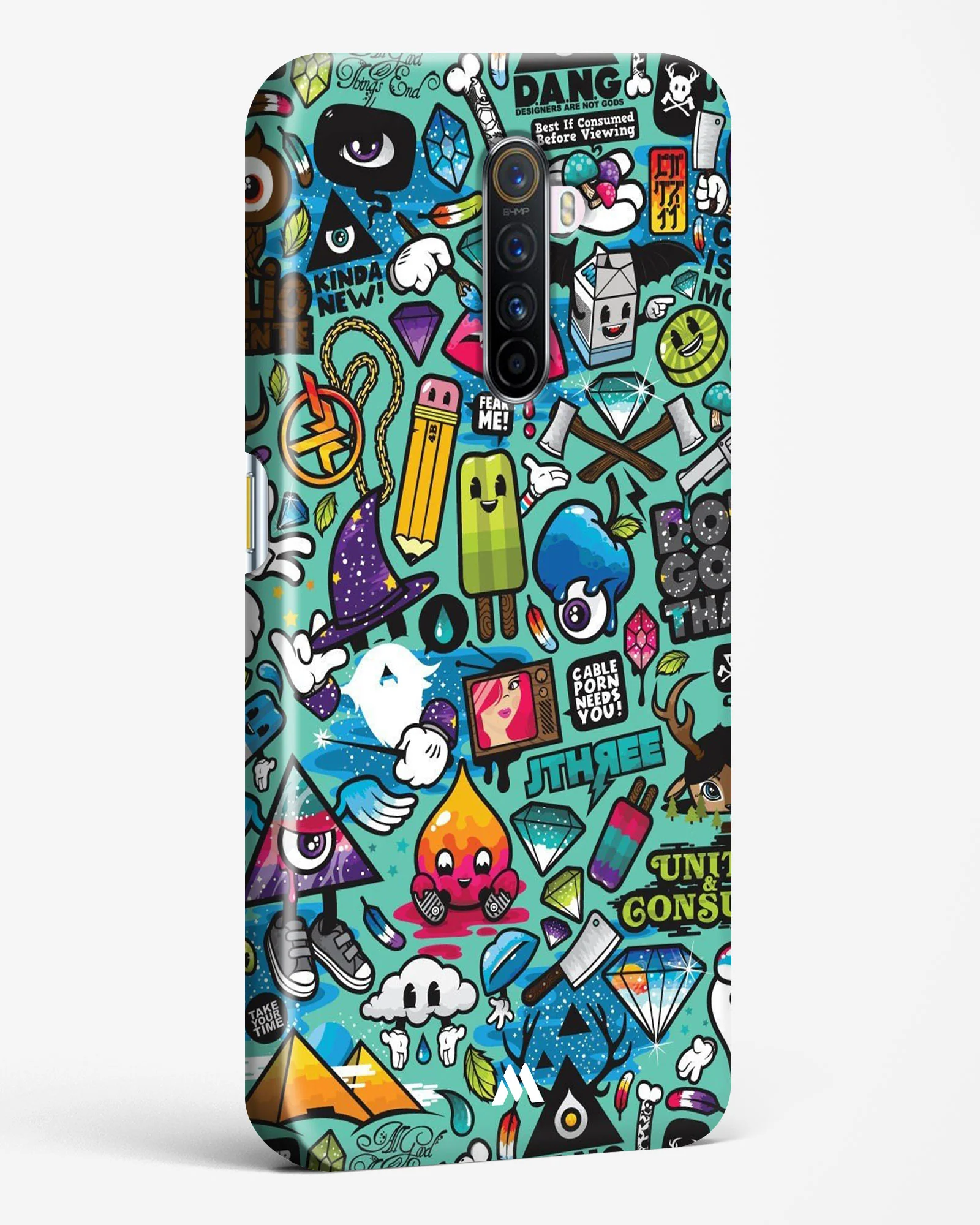 Product image 142